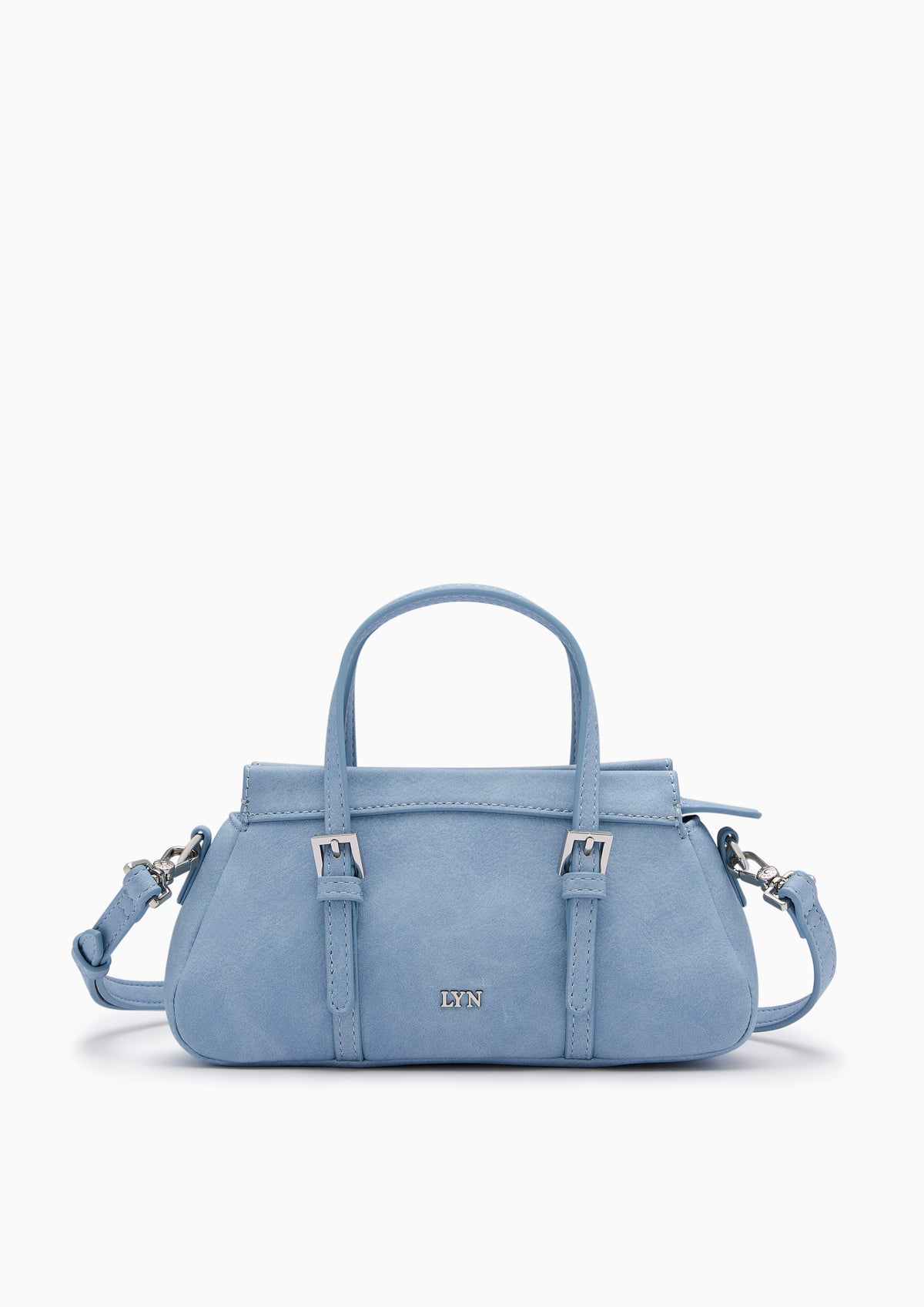 กระเป๋าสะพายไหล่ รุ่น Bellamie Mini