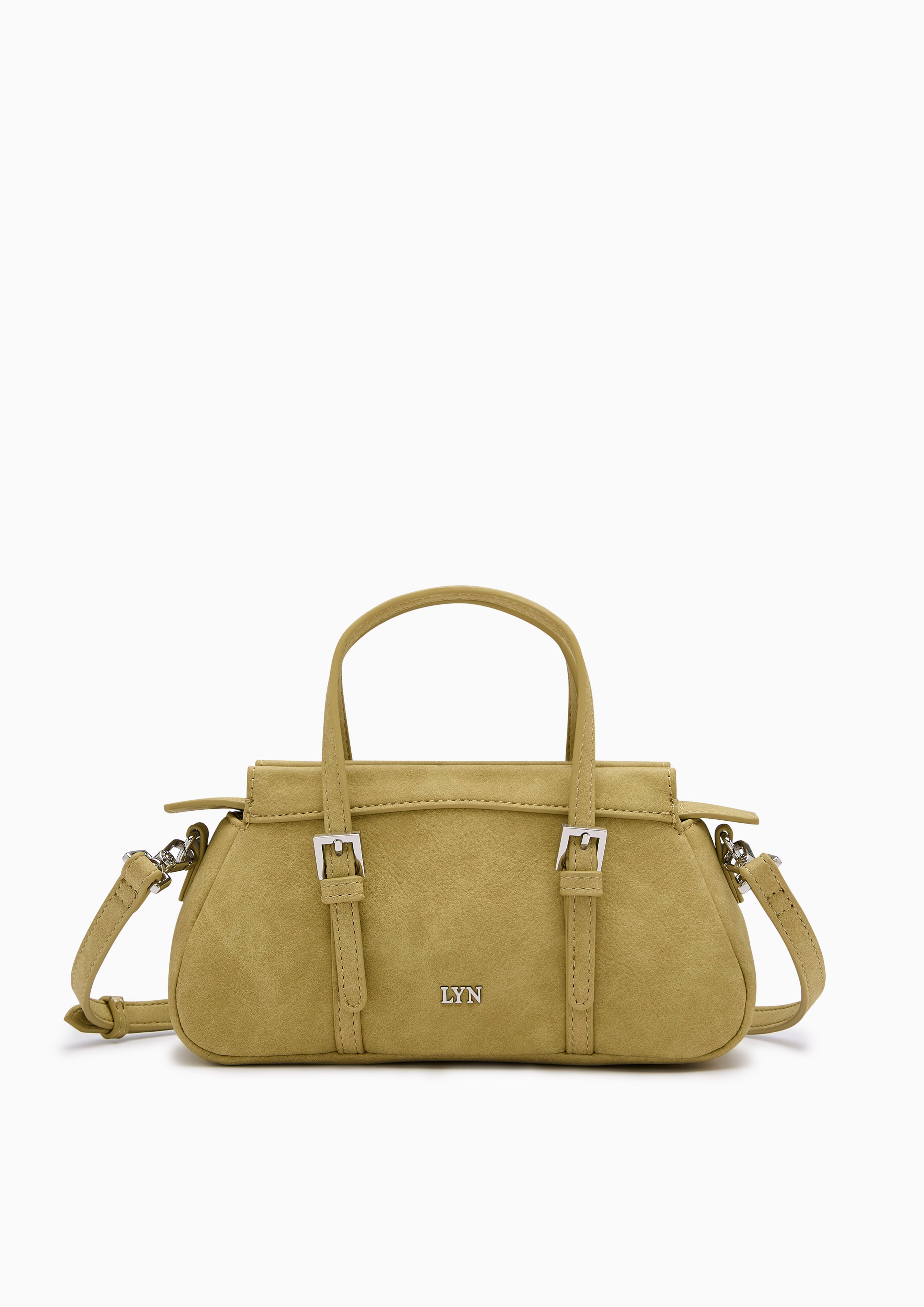 กระเป๋าสะพายไหล่ รุ่น Bellamie Mini