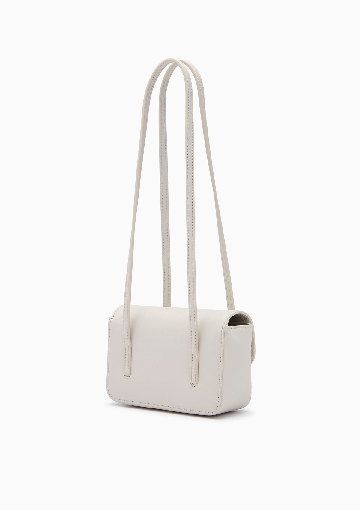 กระเป๋าสะพายไหล่ รุ่น Maple XS