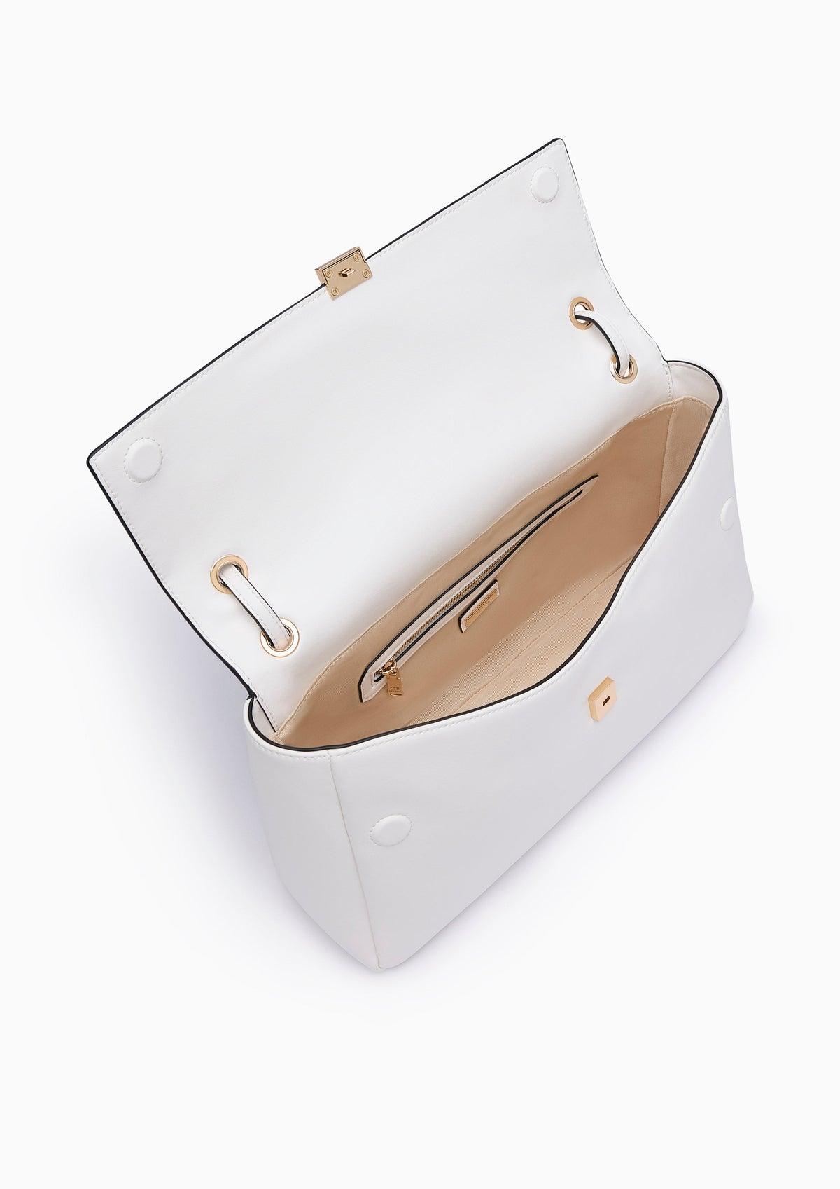 กระเป๋า รุ่น Whisper XL Shoulder Bag