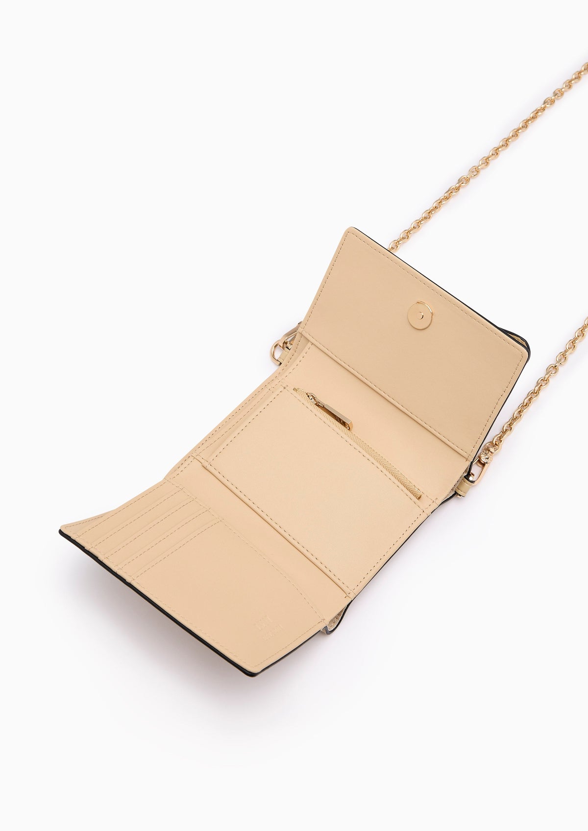 Ella Short Woc Beige