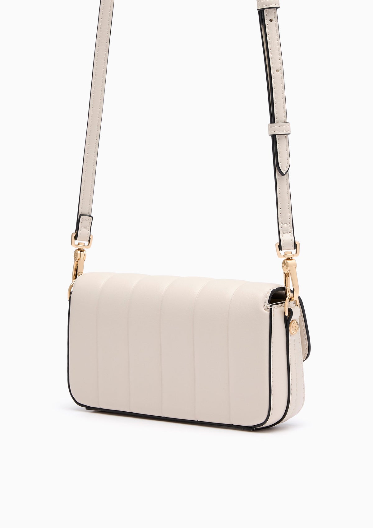 Patricia Phone Woc Light Grey