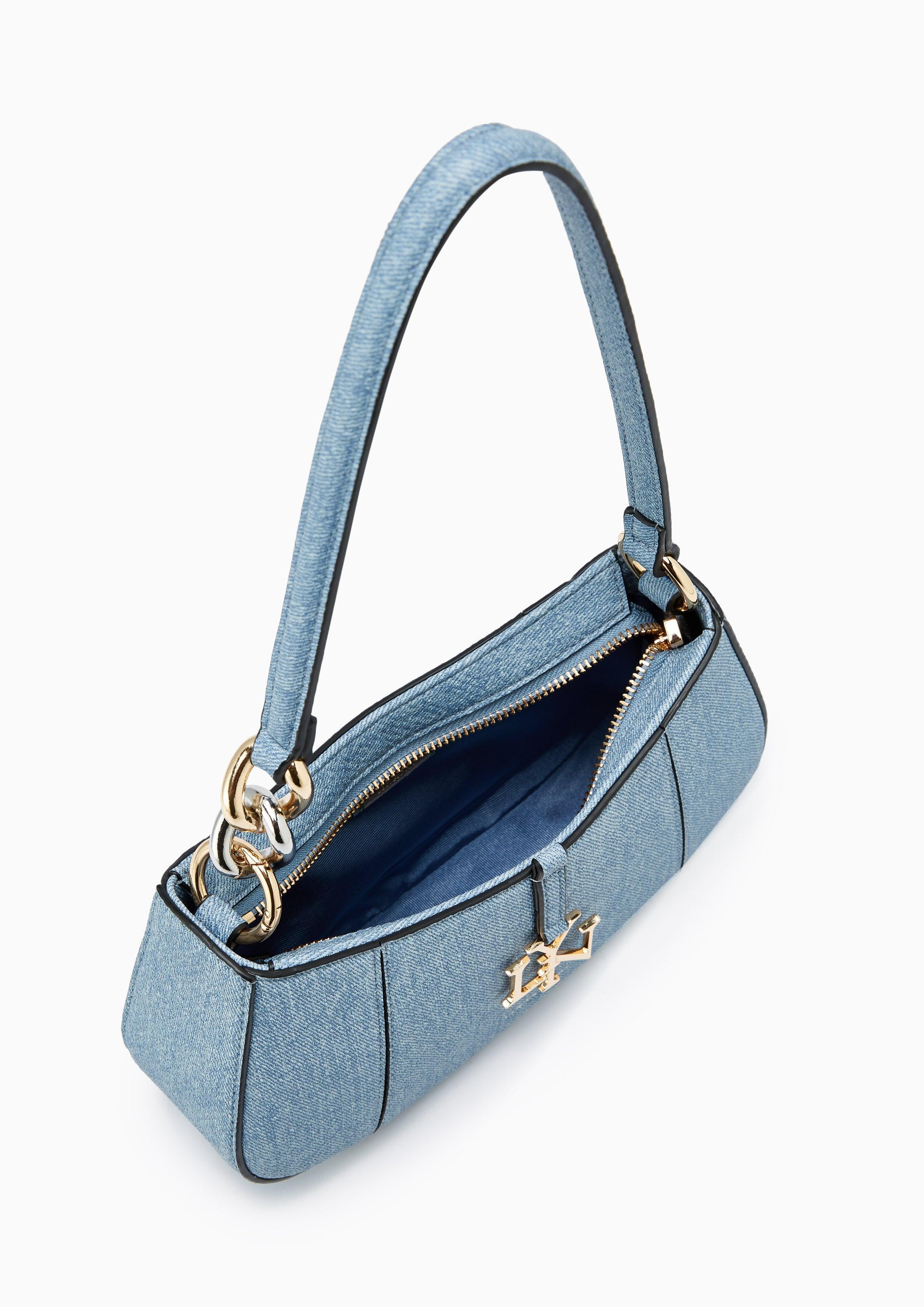 กระเป๋าสะพายไหล่ Brighton Shoulder Bag