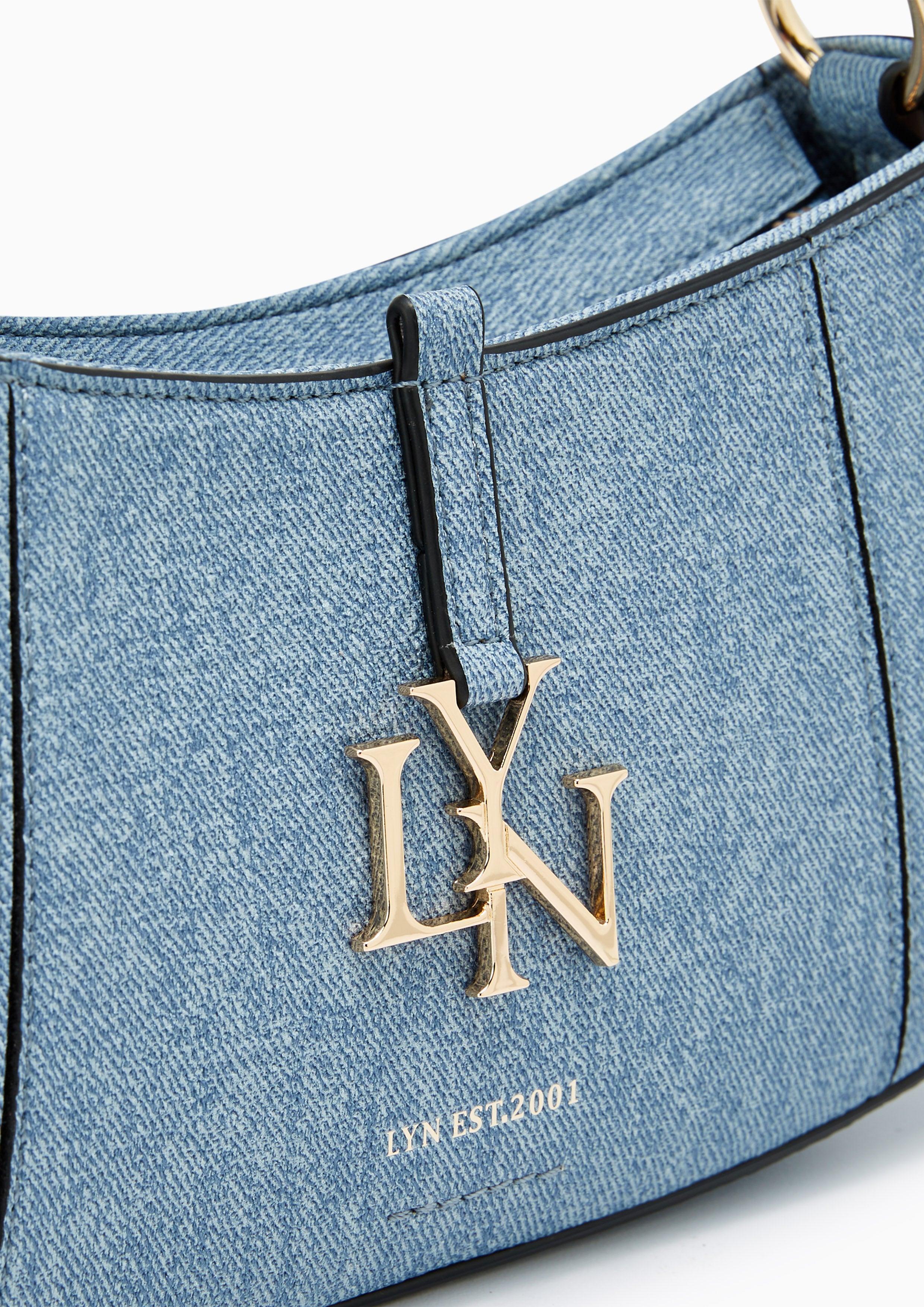 กระเป๋าสะพายไหล่ Brighton Shoulder Bag