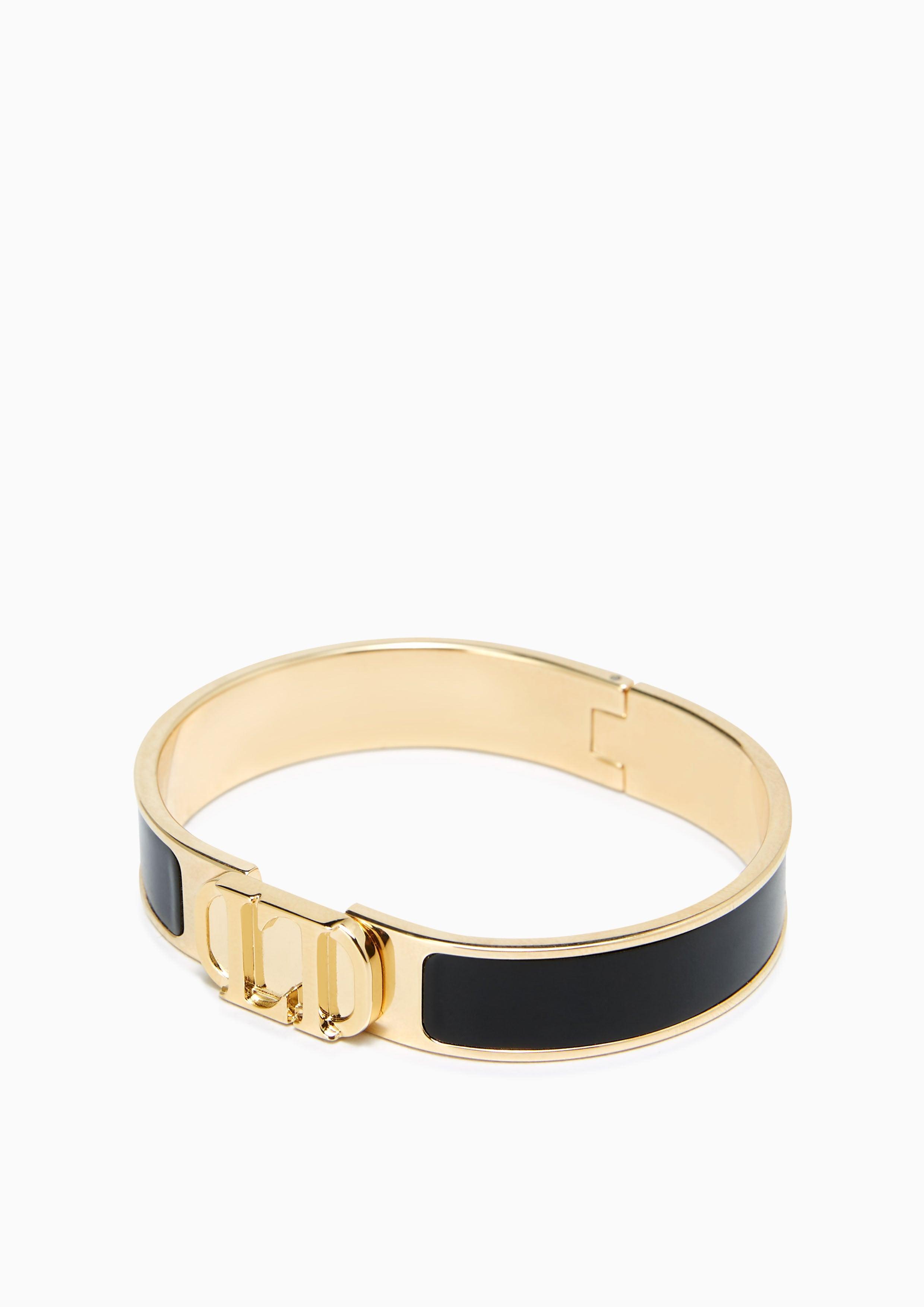 สร้อยข้อมือ Abigail