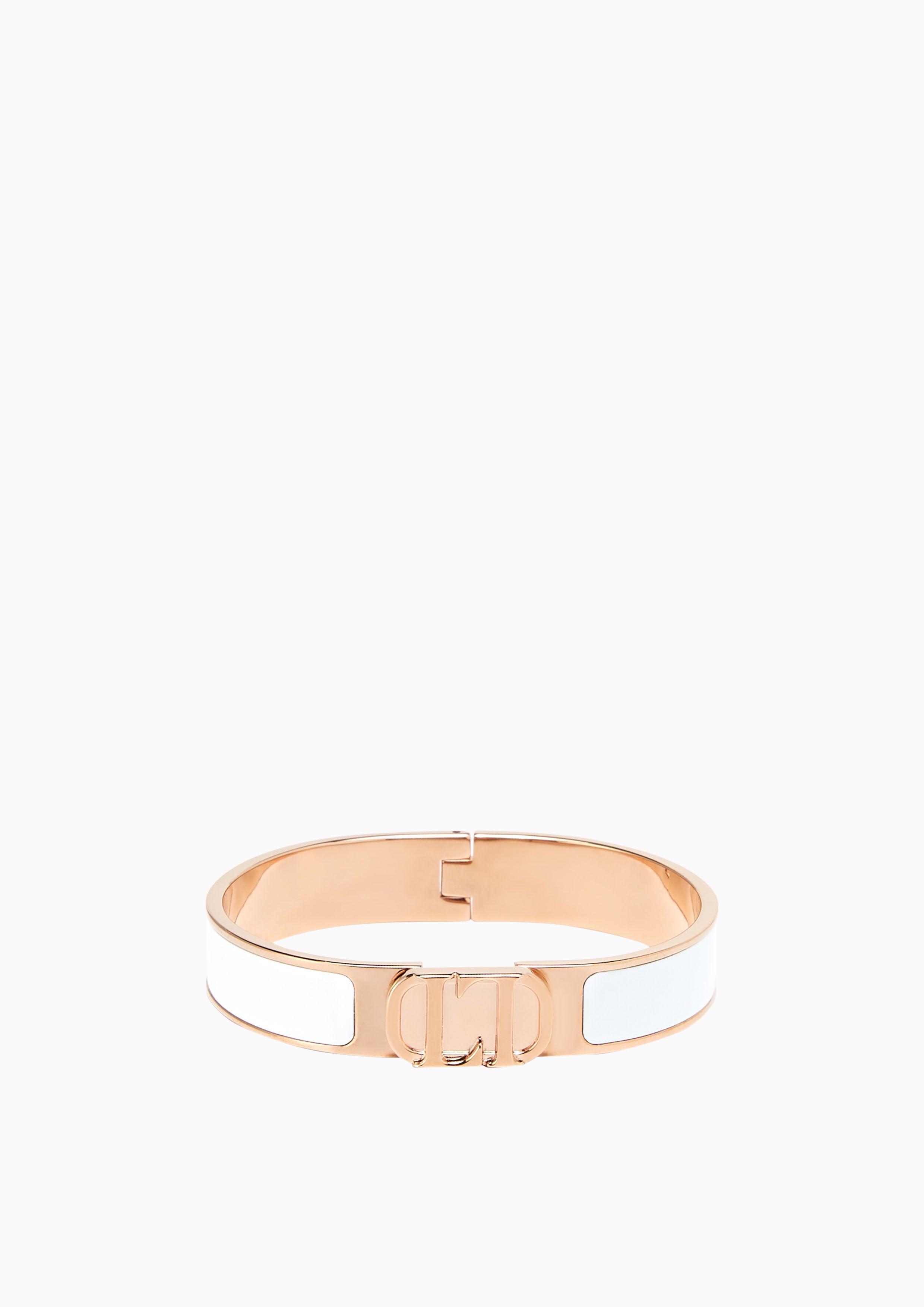 สร้อยข้อมือ Abigail