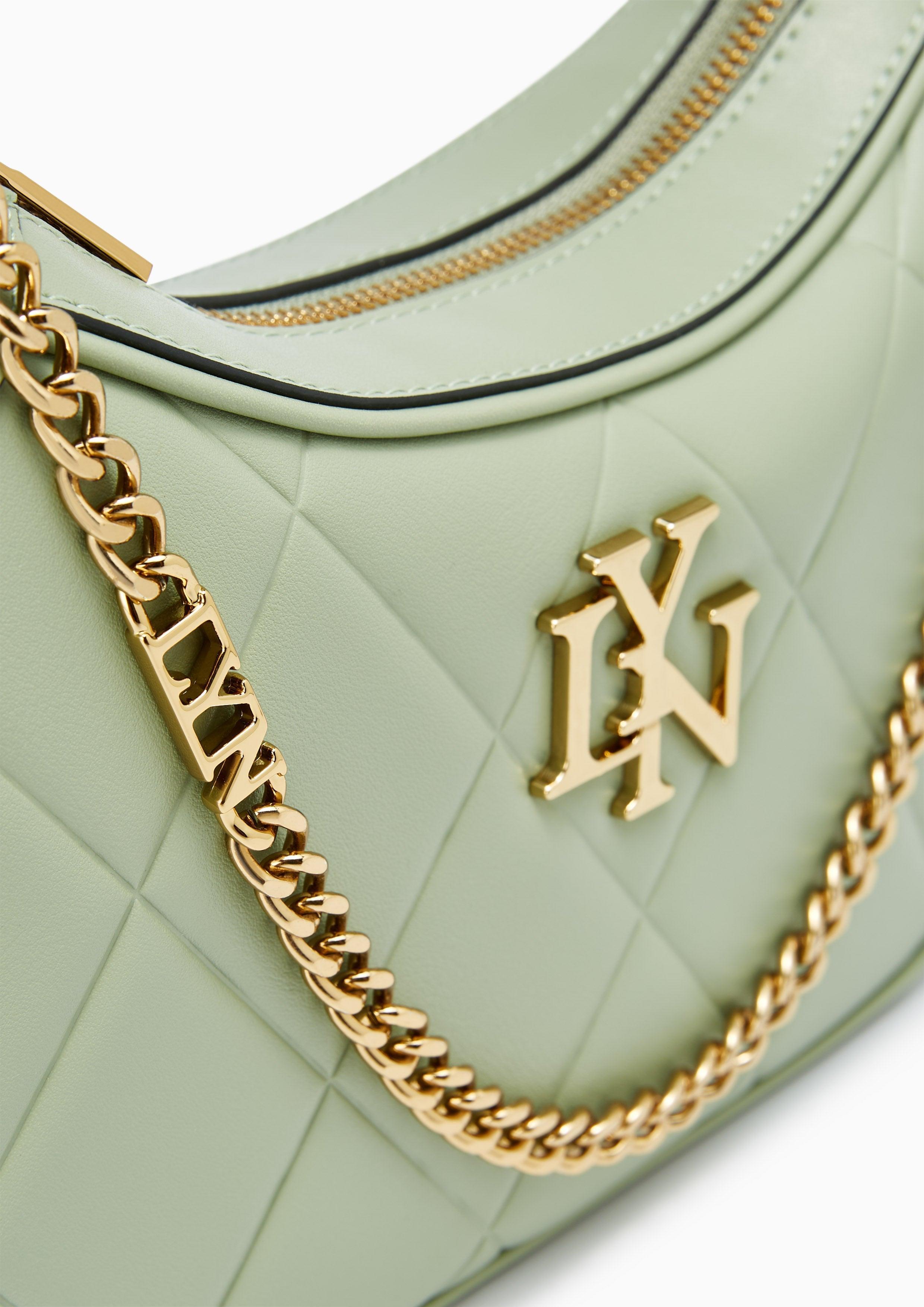 กระเป๋าสะพายไหล่ใบเล็ก Rexha