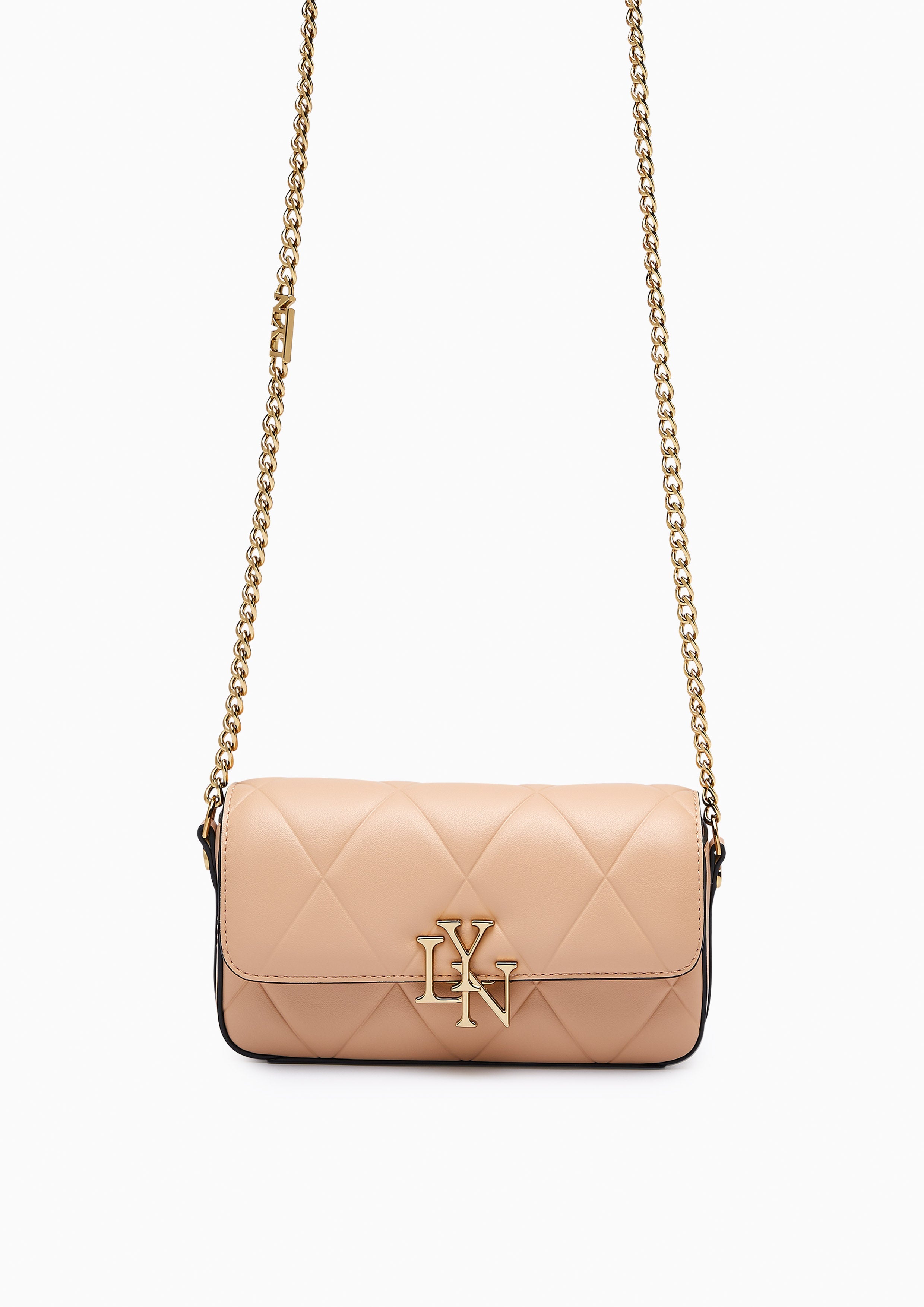 กระเป๋าใส่โทรศัพท์ Rexha