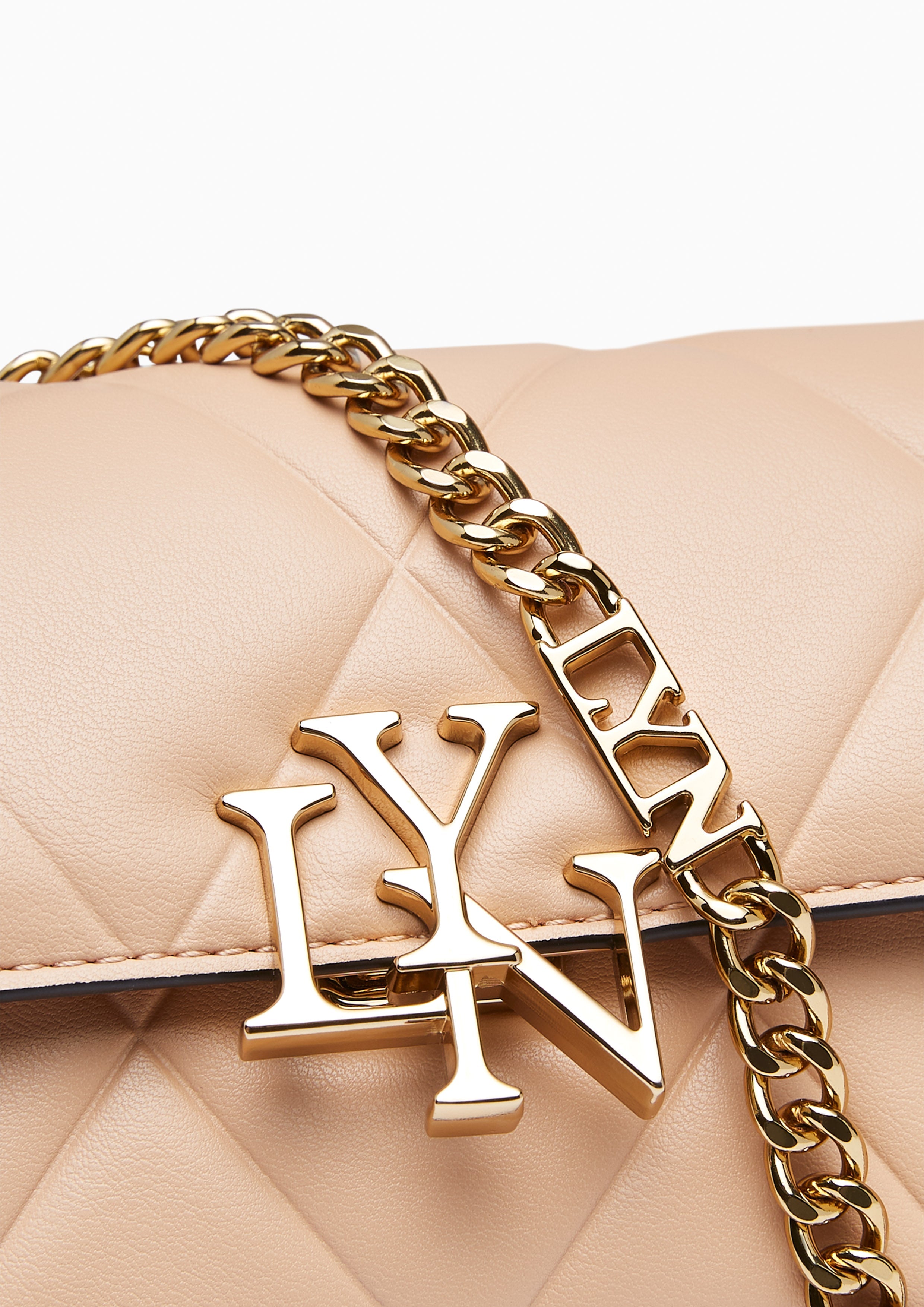 กระเป๋าใส่โทรศัพท์ Rexha