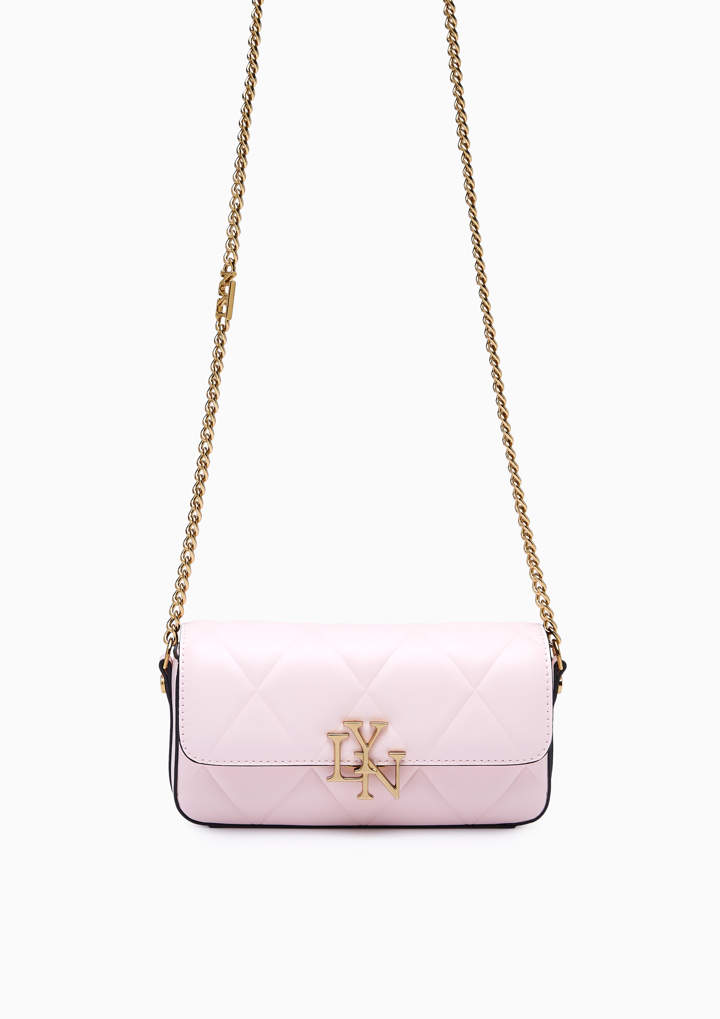 กระเป๋าใส่โทรศัพท์ Rexha