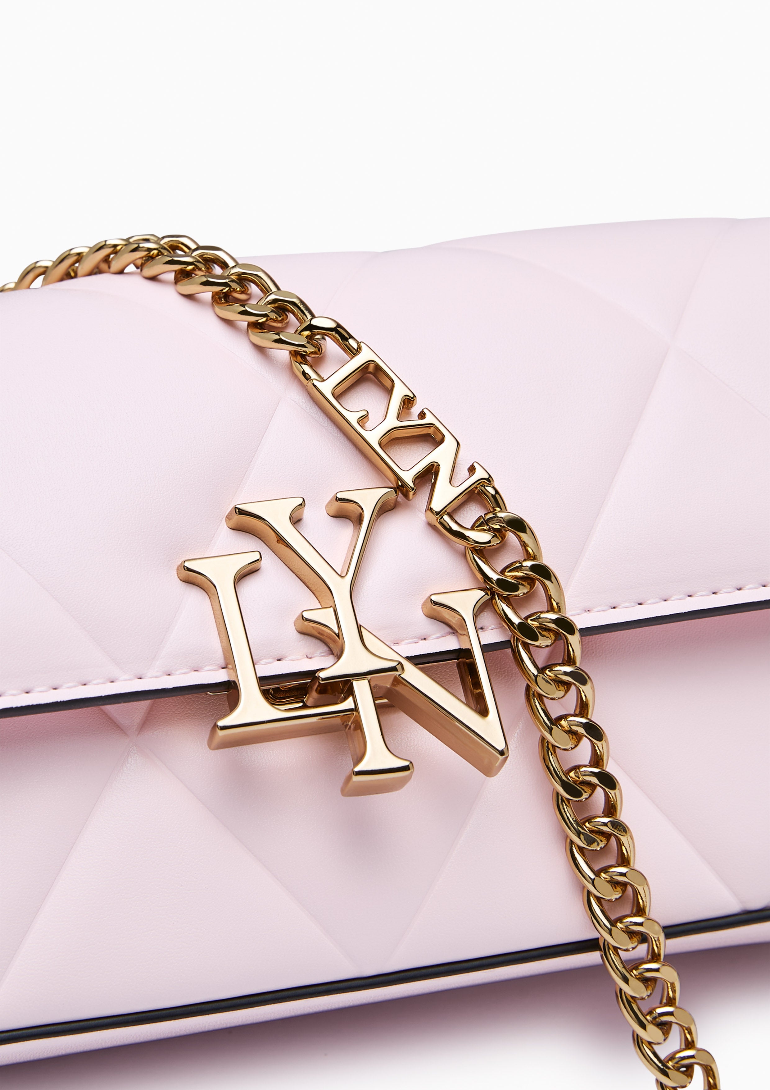 กระเป๋าใส่โทรศัพท์ Rexha