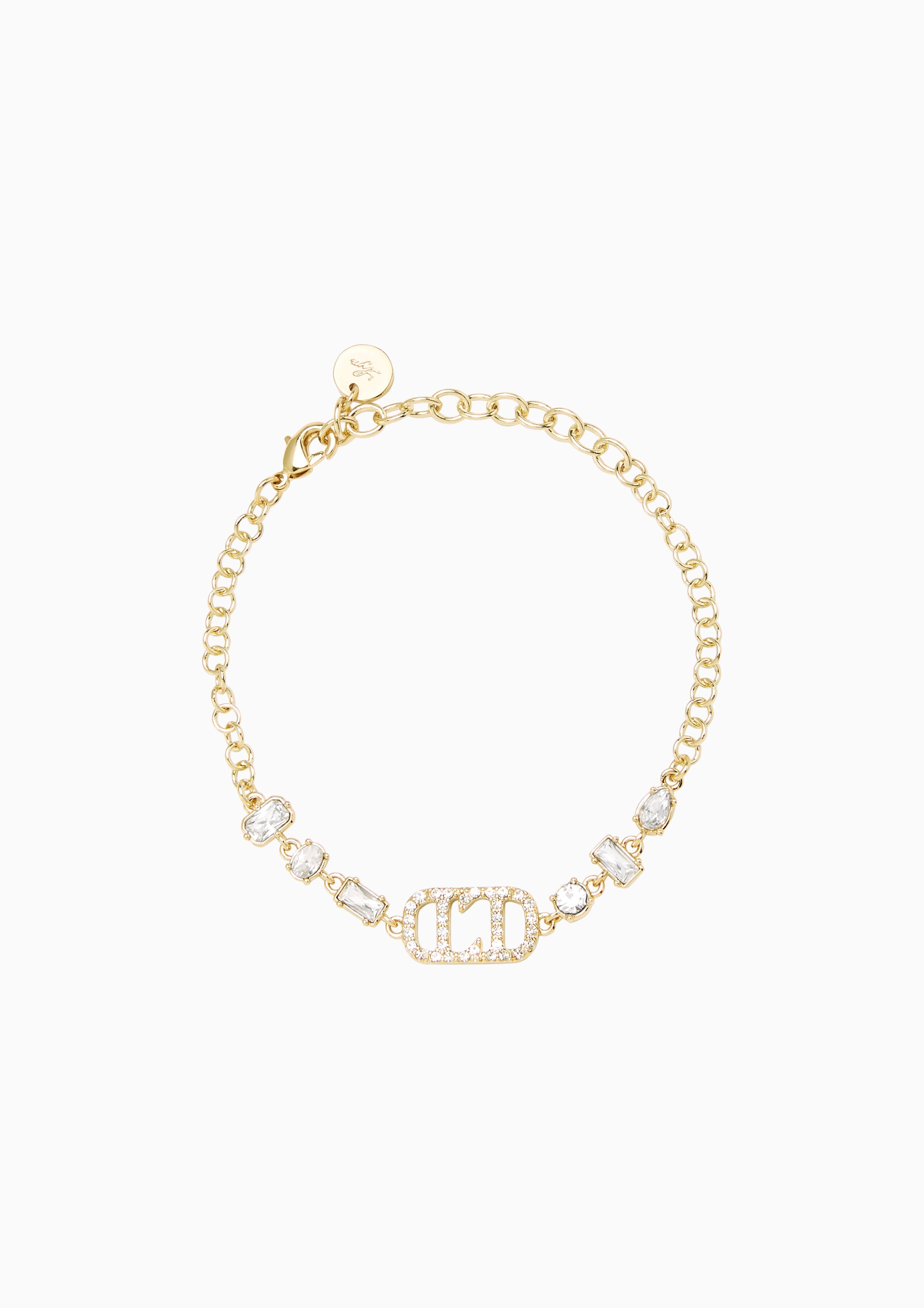 กำไลข้อมือ Lalari