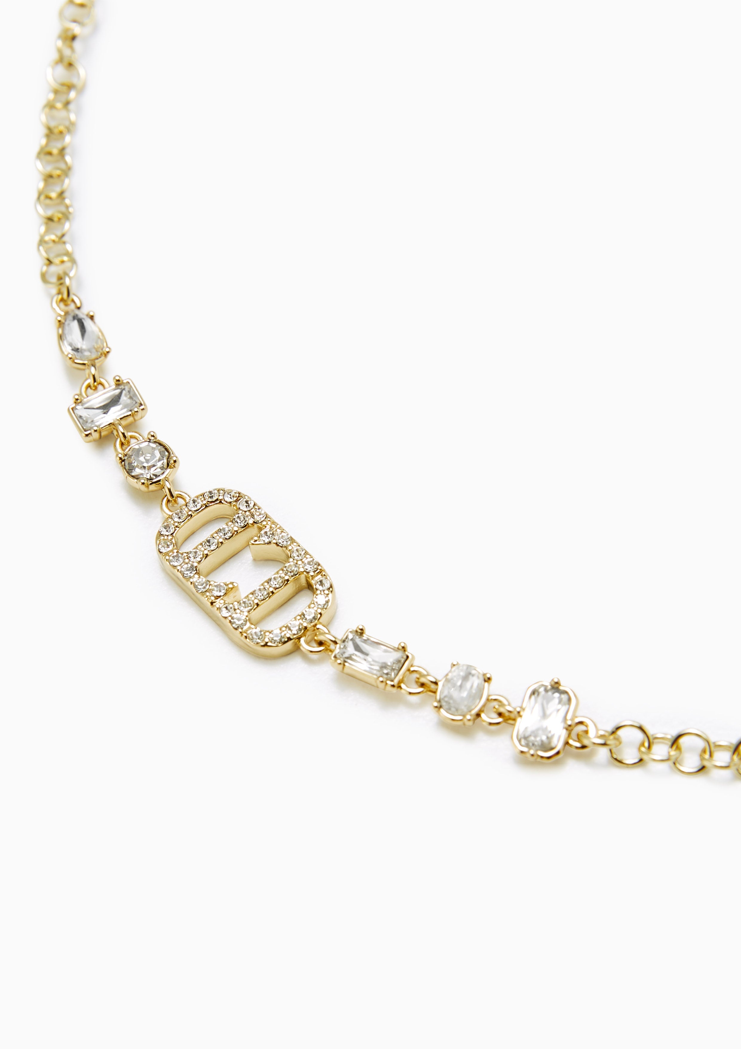 กำไลข้อมือ Lalari