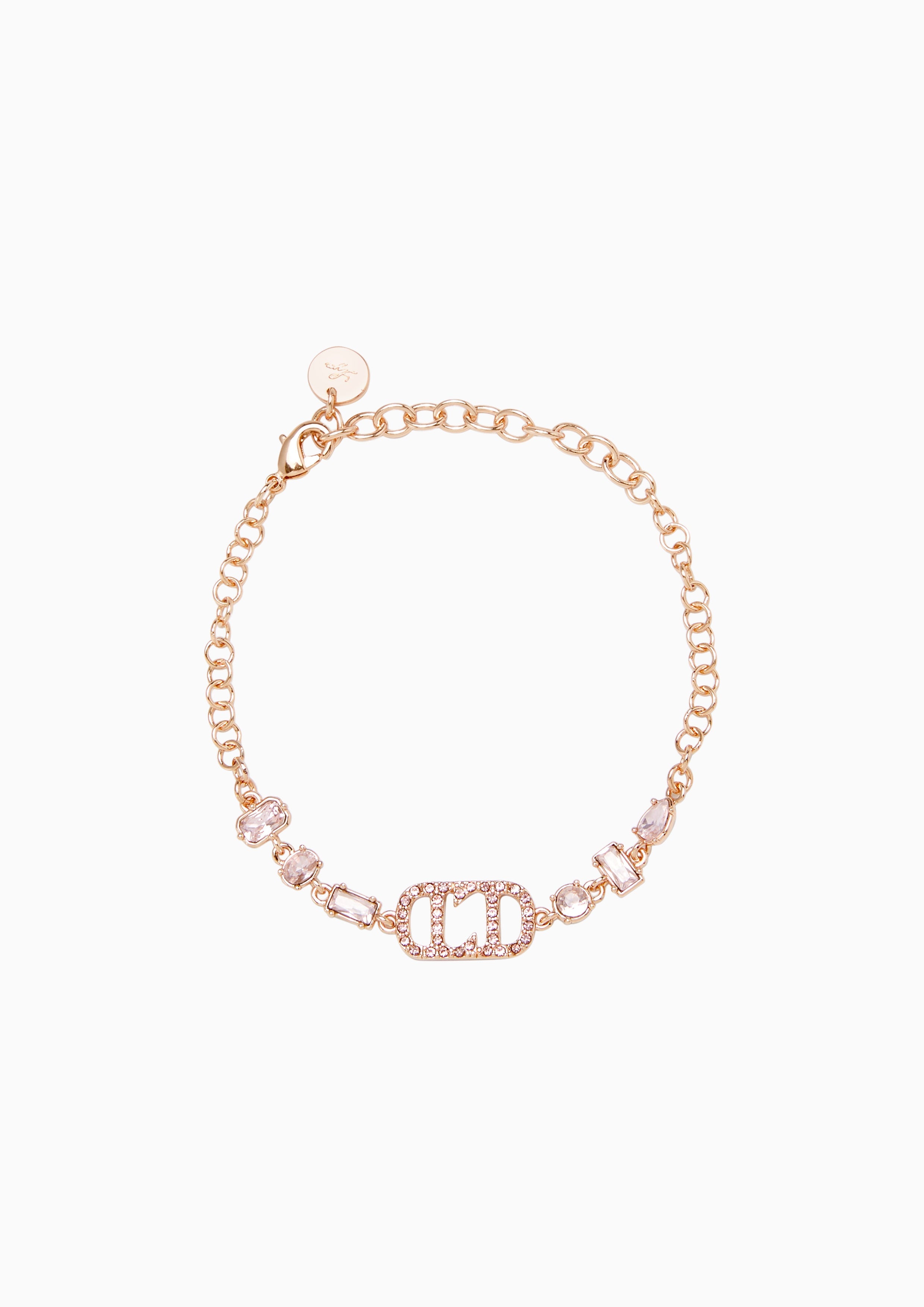 กำไลข้อมือ Lalari