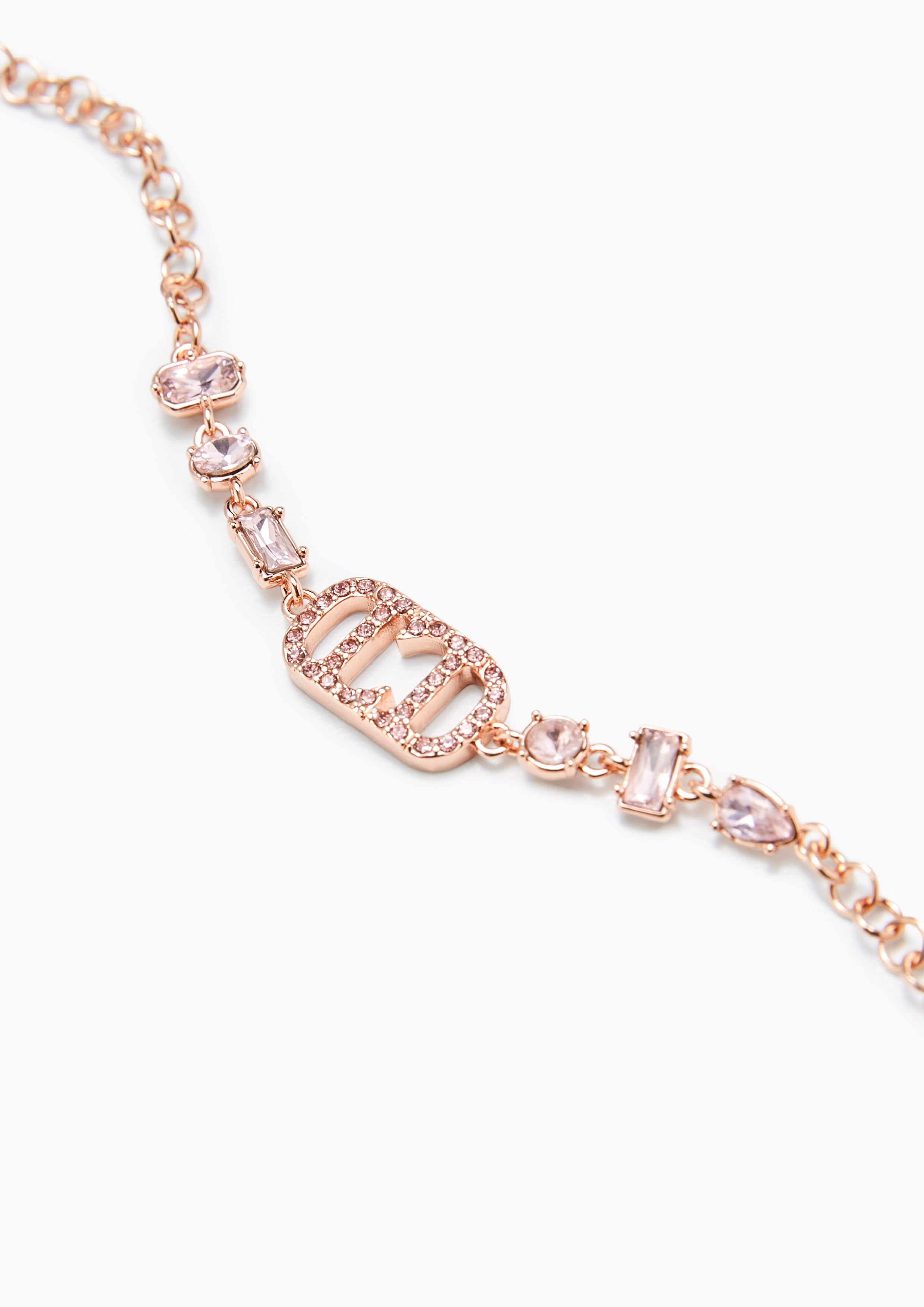 กำไลข้อมือ Lalari