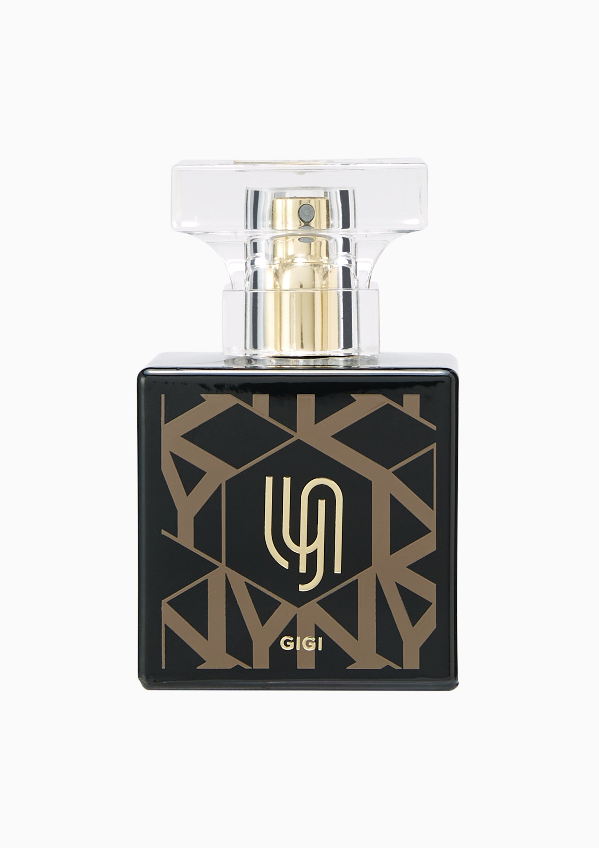 น้ำหอม Gigi Infinite EDT Perfume