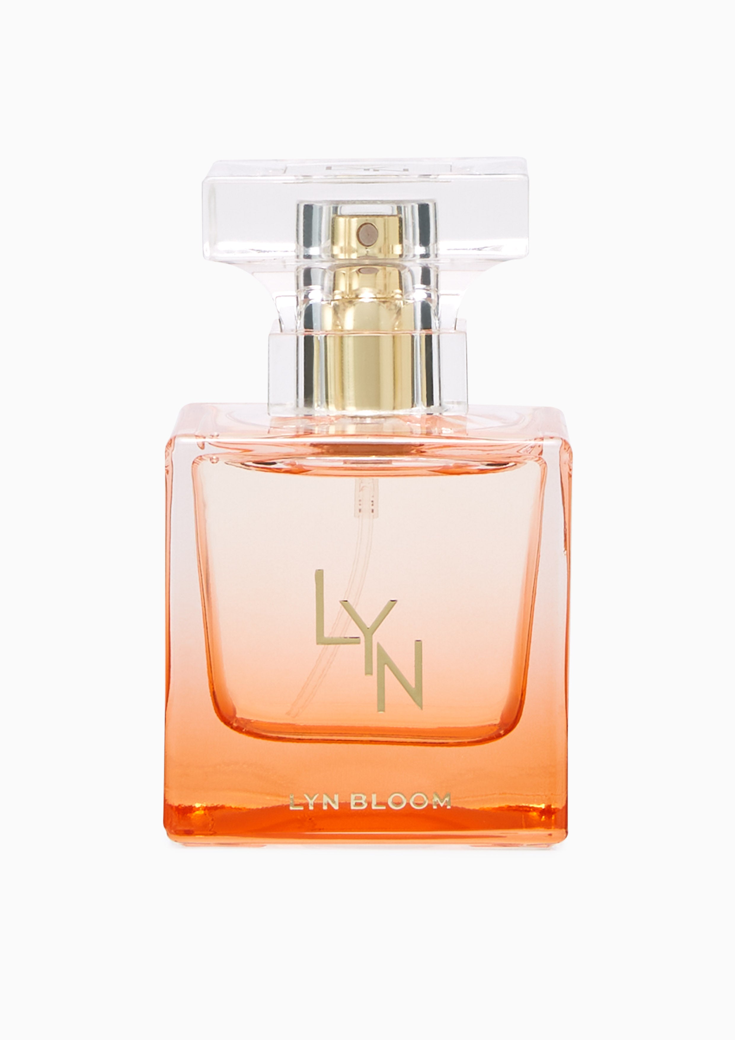 น้ำหอม Bloom Eau De Toilette
