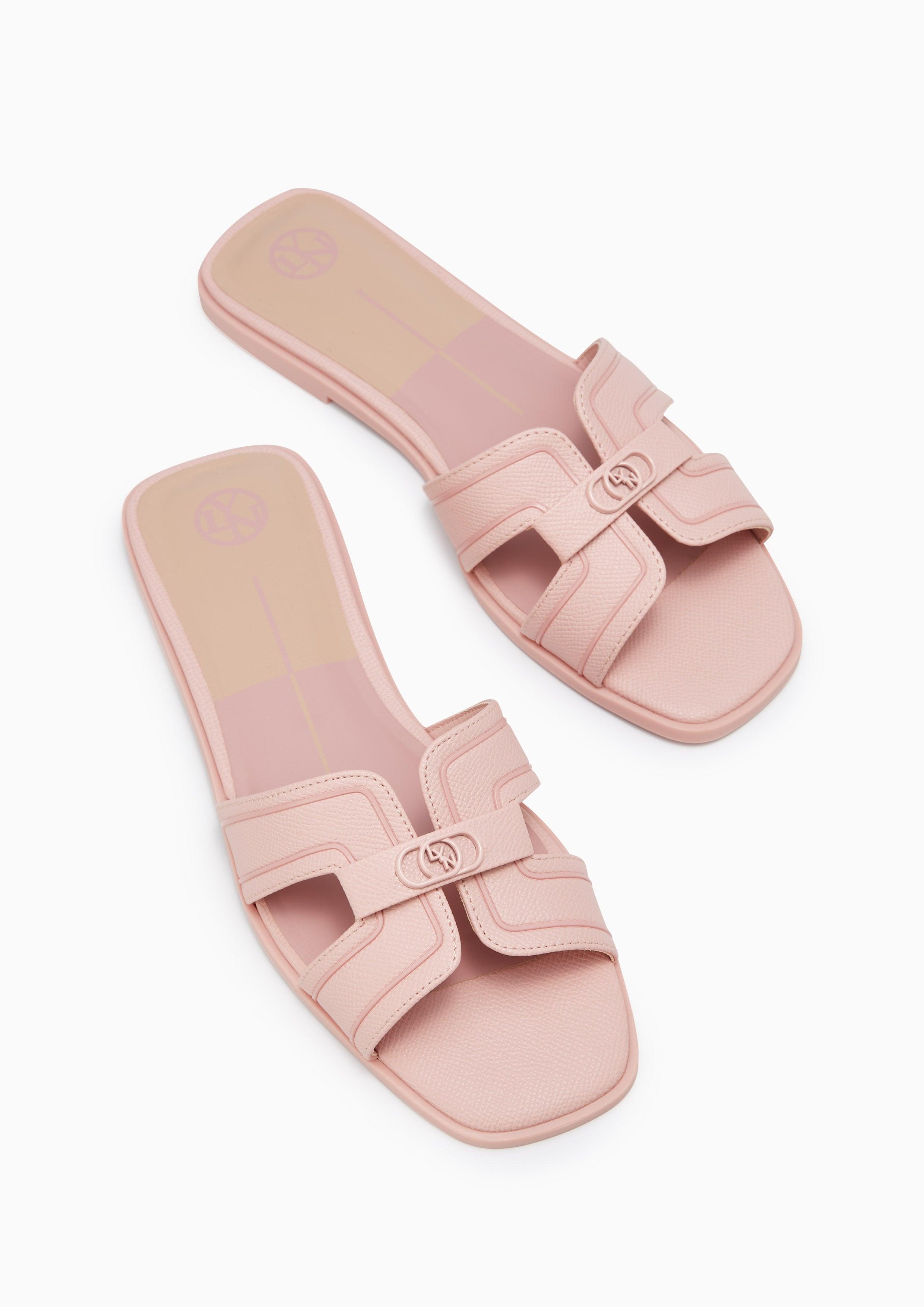 รองเท้าแตะ Hey Monotone