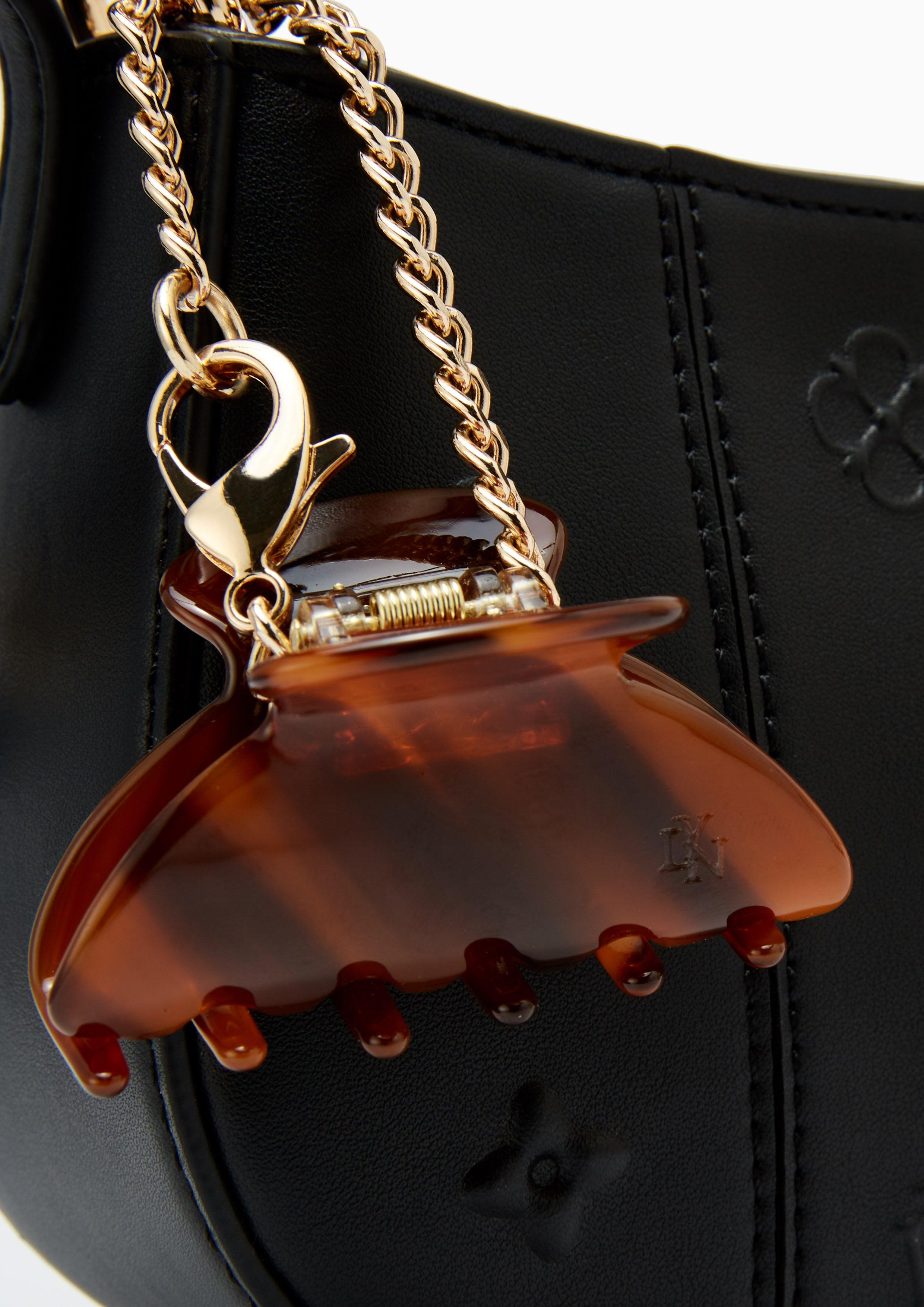 กระเป๋าสะพายไหล่ Wendy Brighton