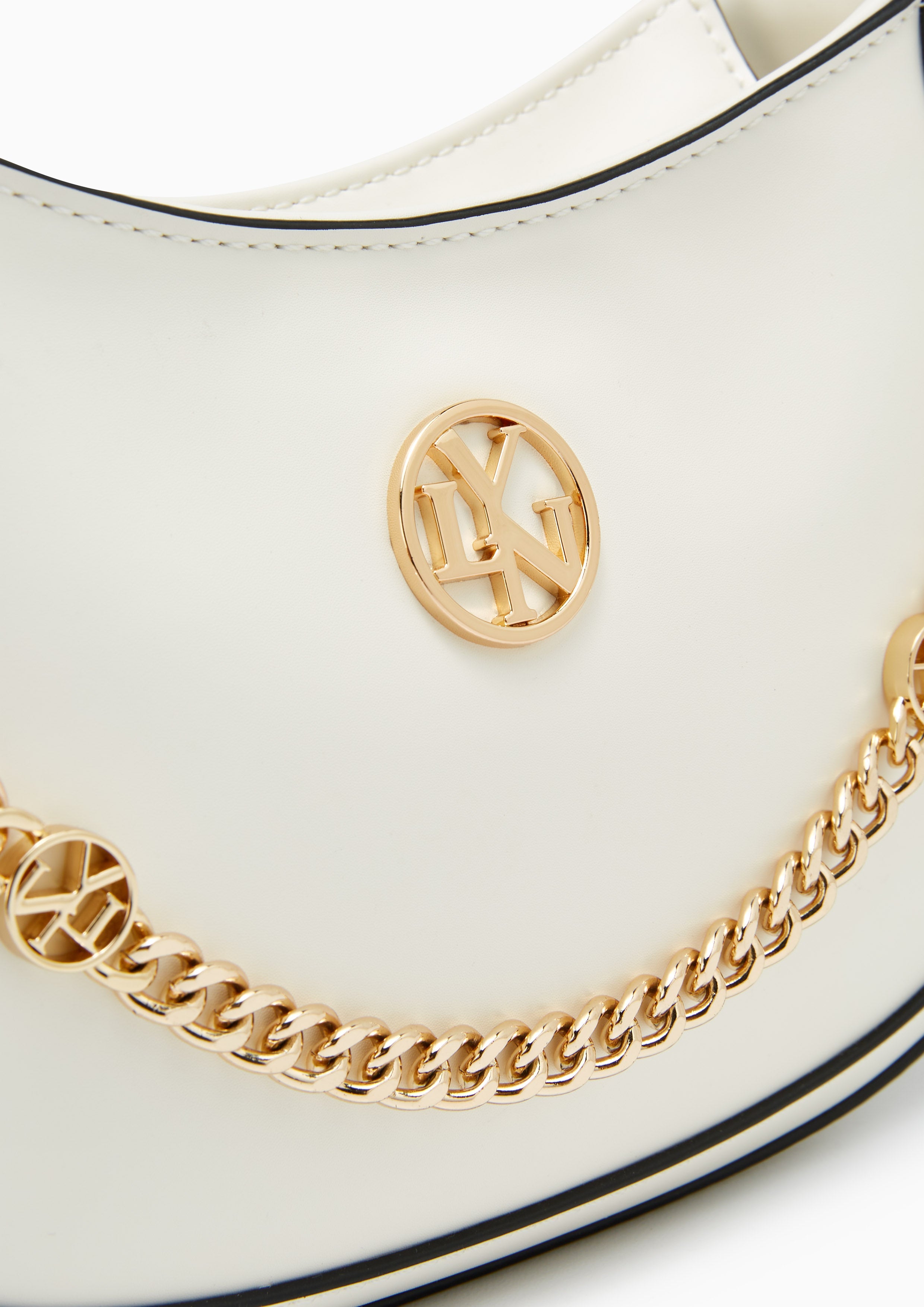 กระเป๋าสะพายไหล่ Mona Mini