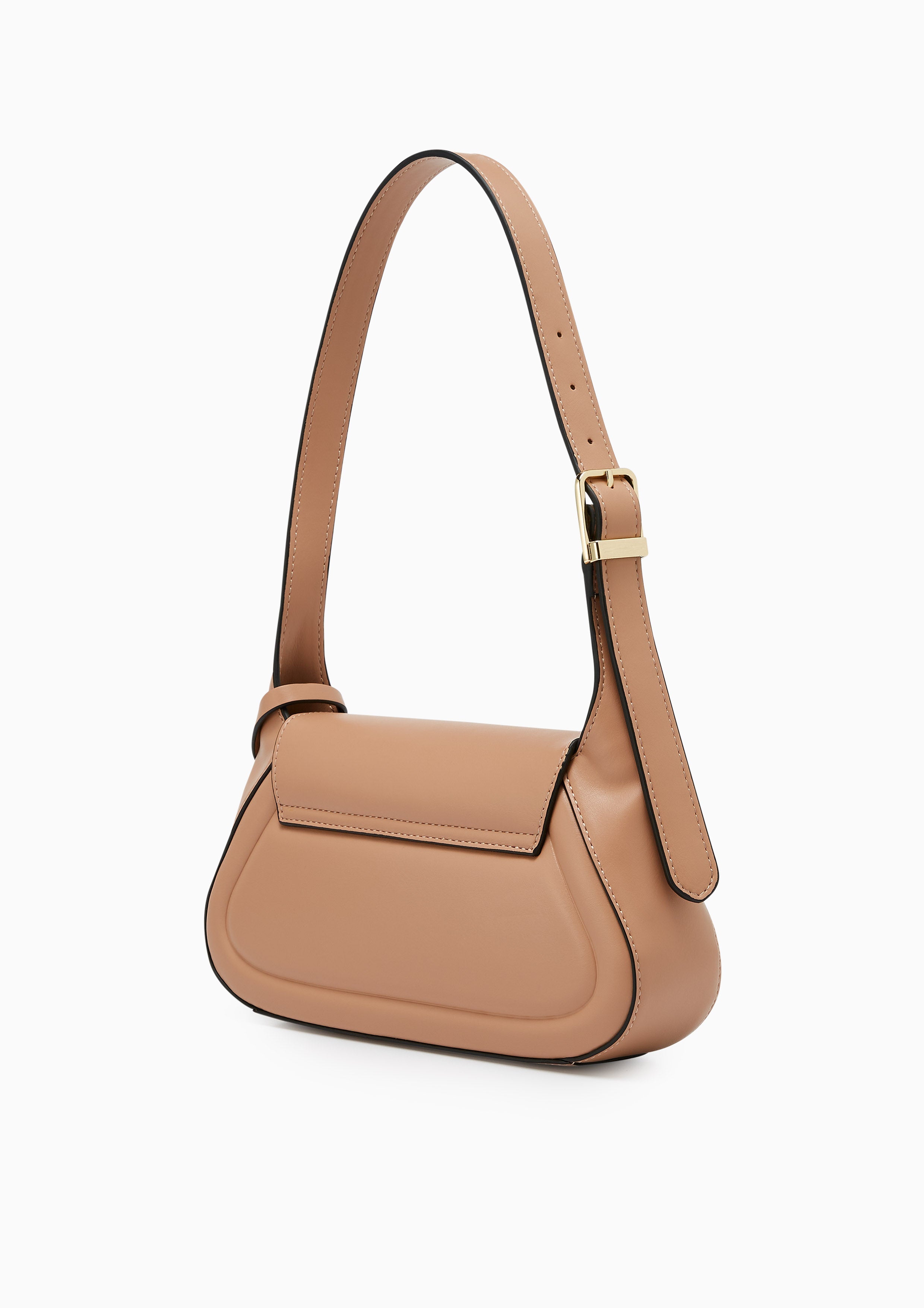 กระเป๋าสะพายไหล่ Lena M