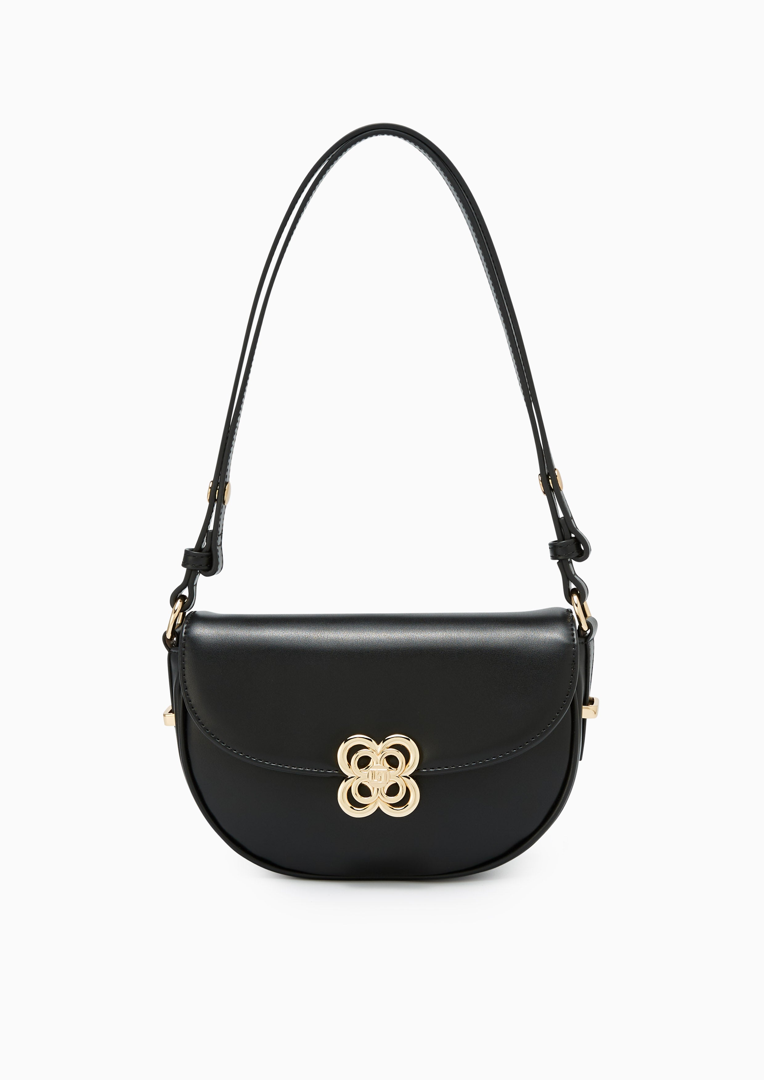 กระเป๋าสะพายไหล่ Flora