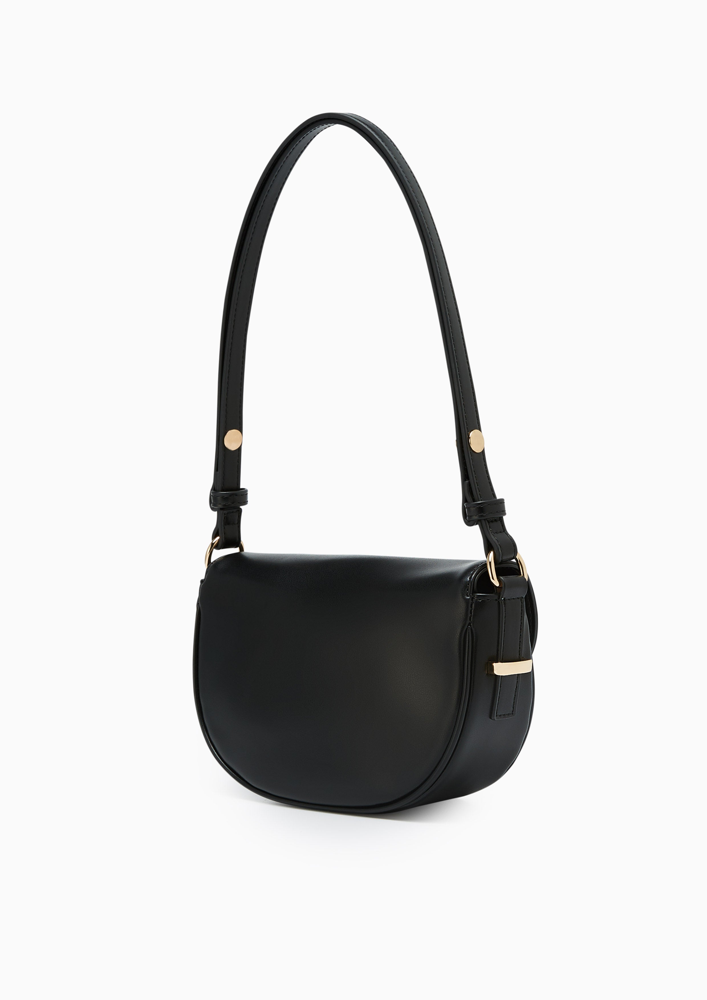 กระเป๋าสะพายไหล่ Flora