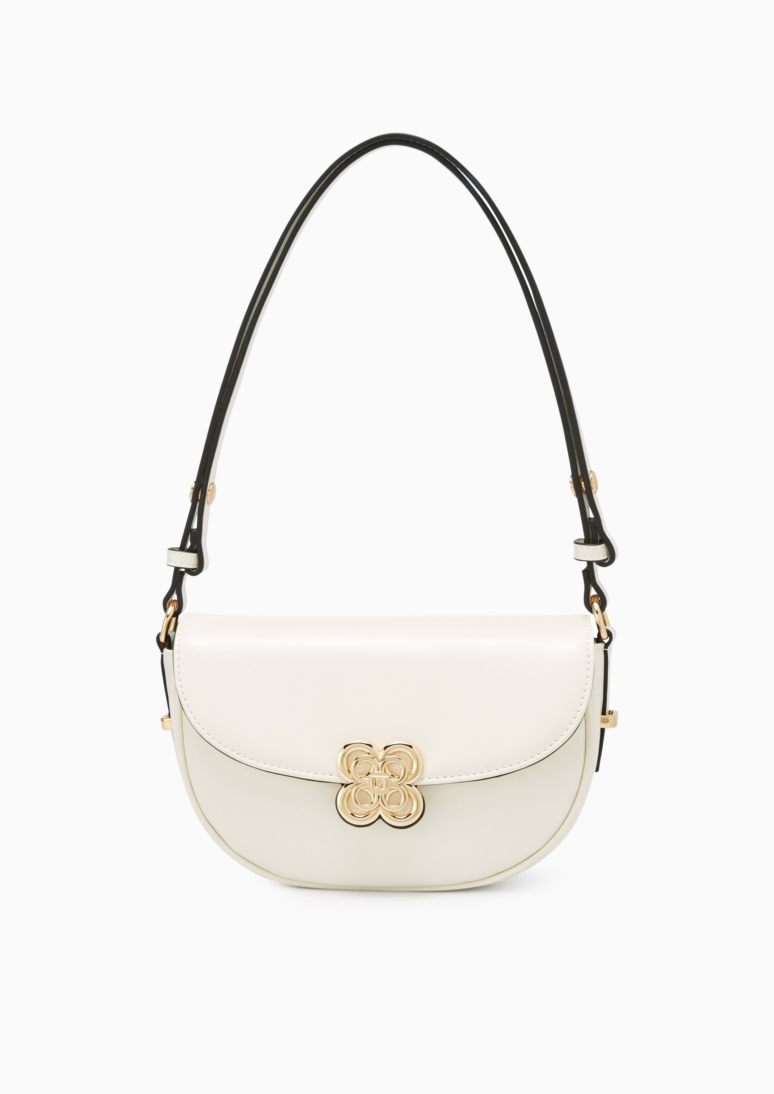 กระเป๋าสะพายไหล่ Flora