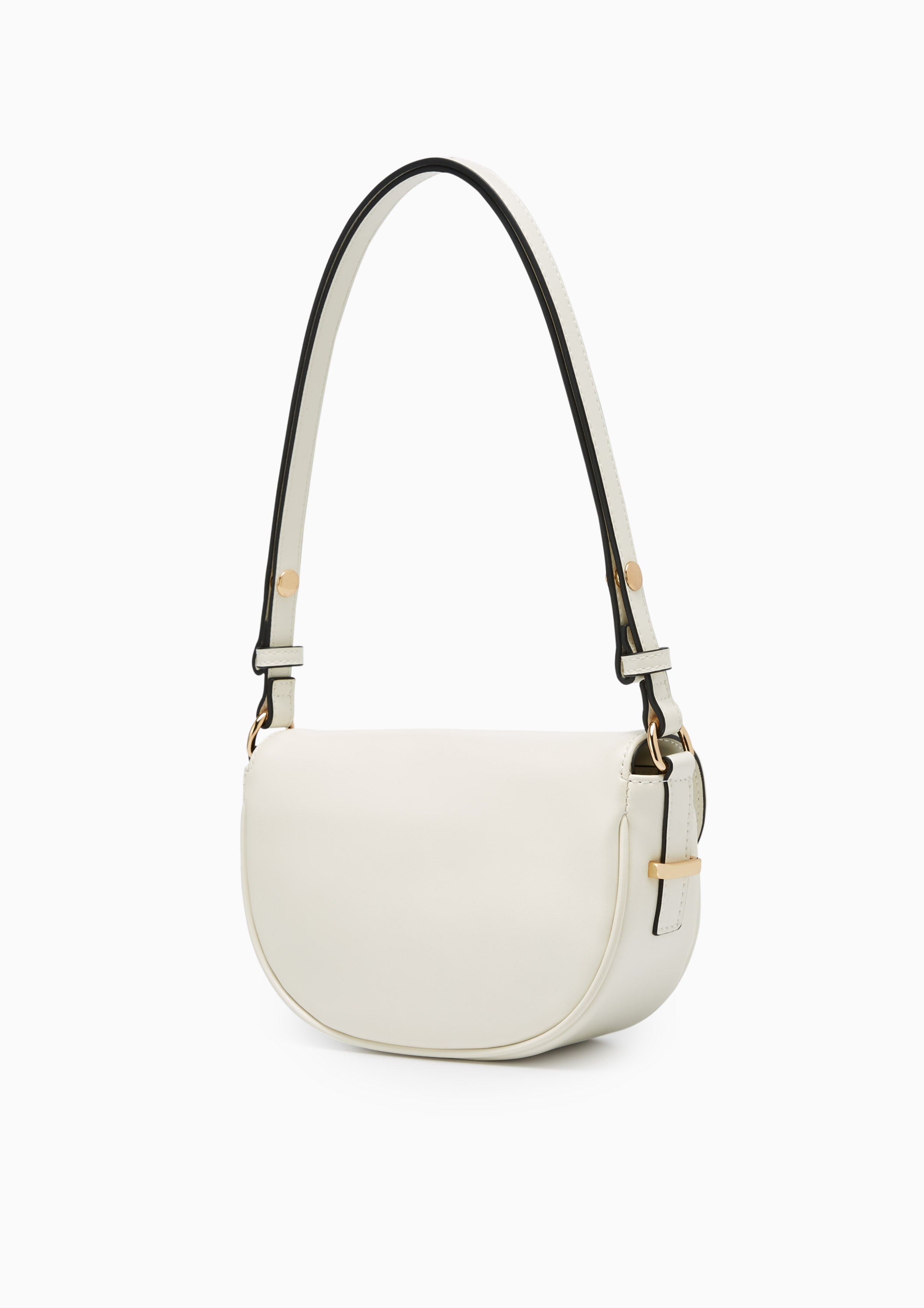 กระเป๋าสะพายไหล่ Flora