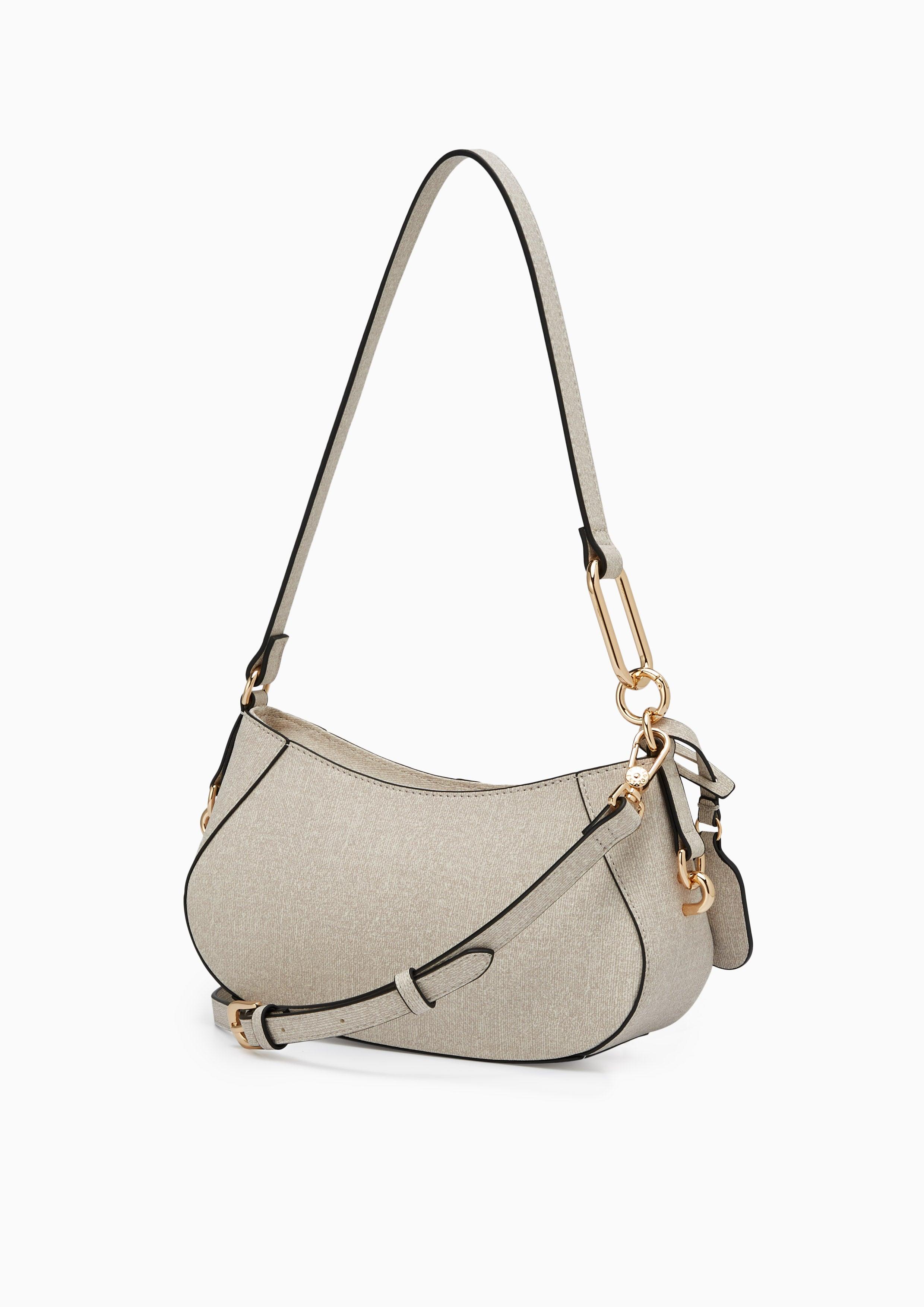 กระเป๋าสะพายไหล่ Moscow S