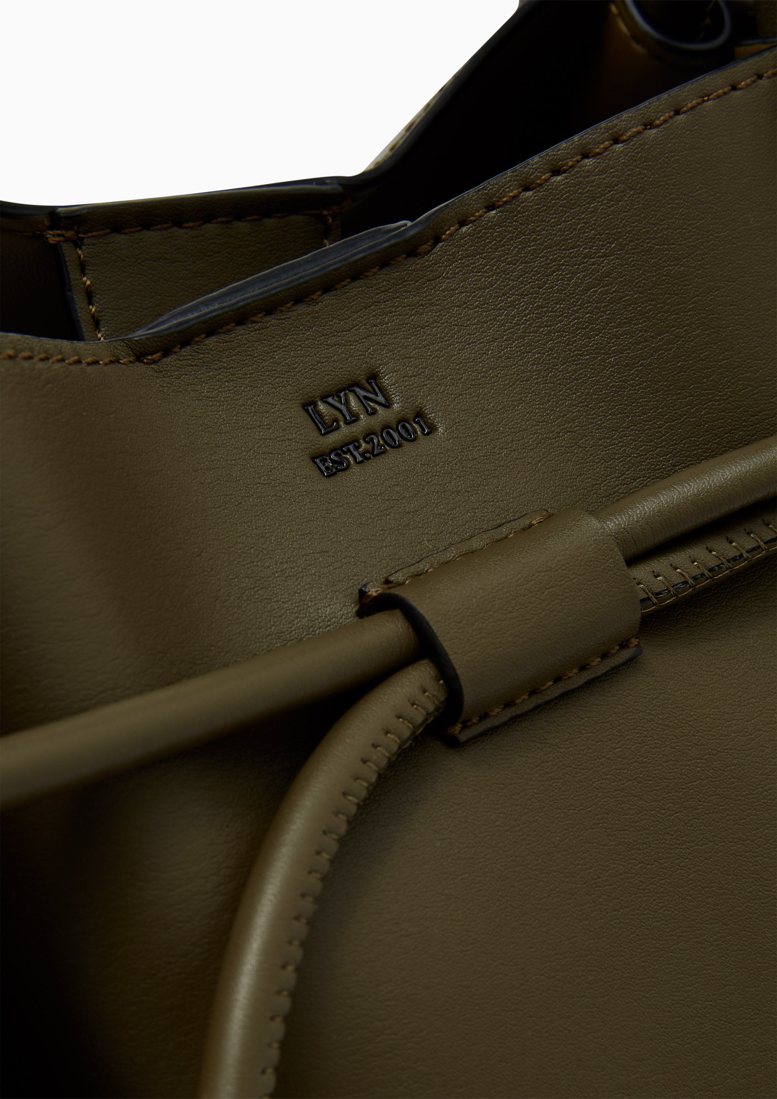 FORTUNE COOKIES TOTE