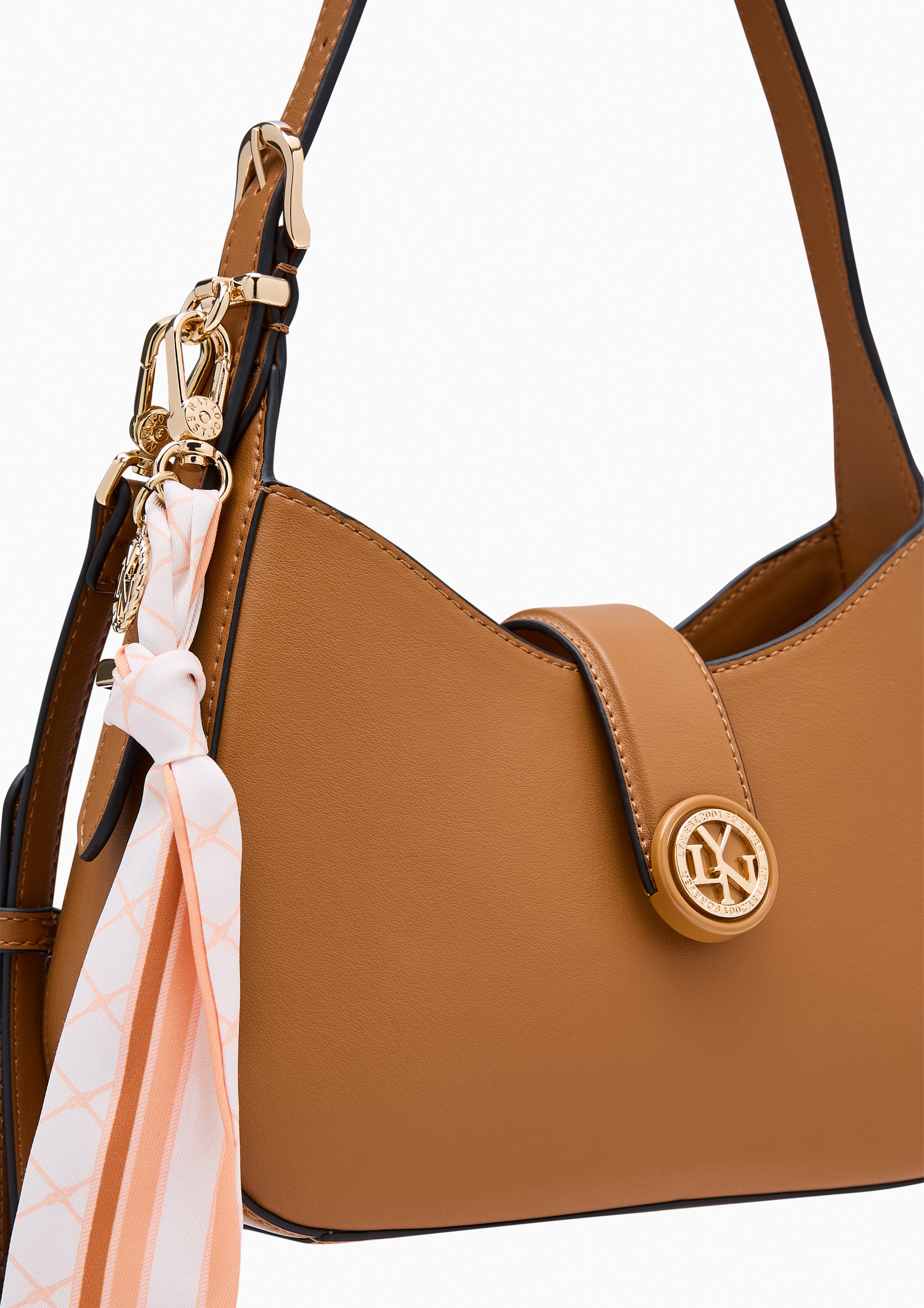 กระเป๋าสะพายไหล่ Artemis S