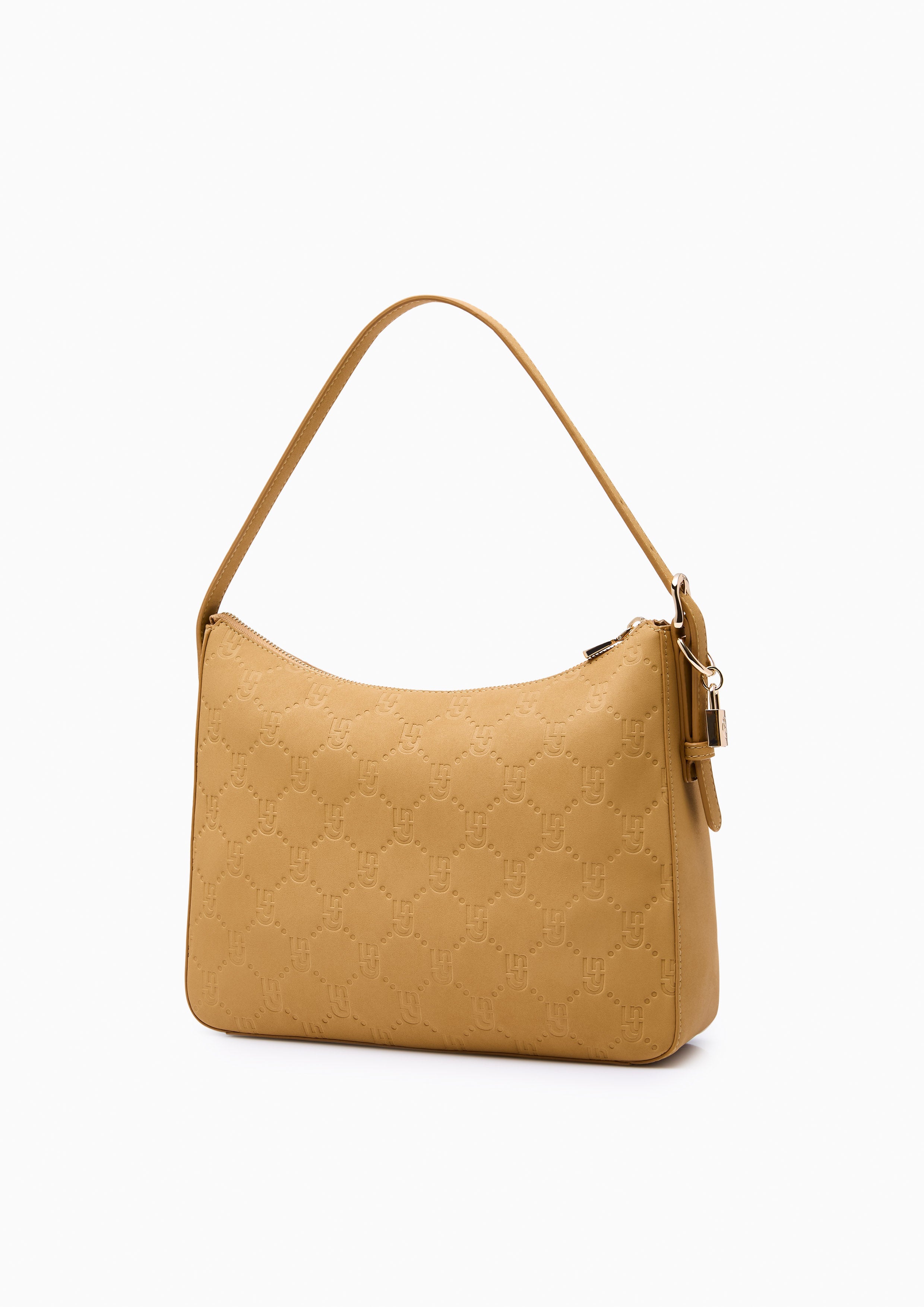 Bluebella Shoulder L Light Brown