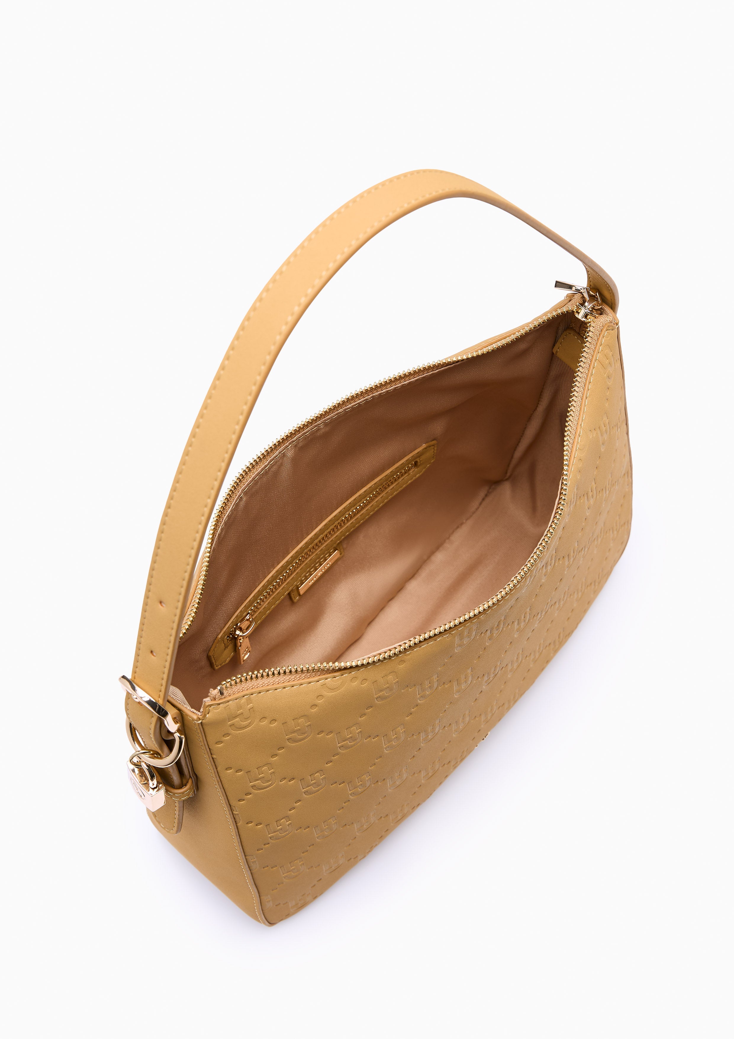 กระเป๋าสะพายไหล่ Bluebella L