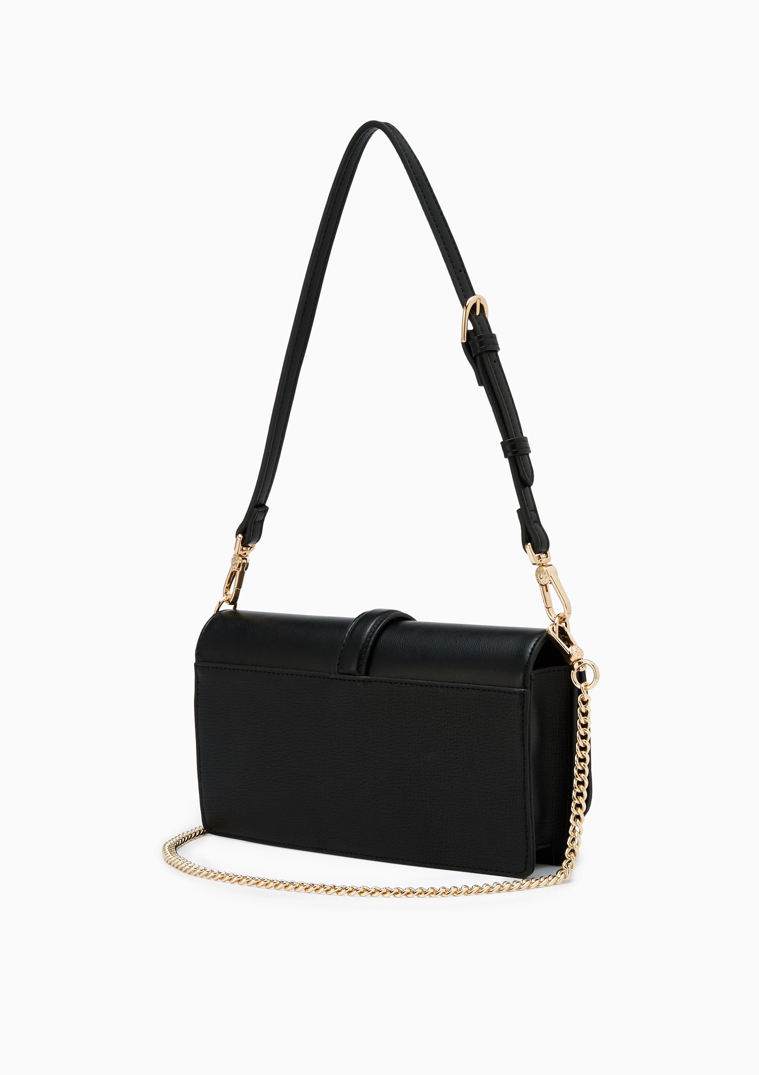 JOLENE MINI CROSSBODY