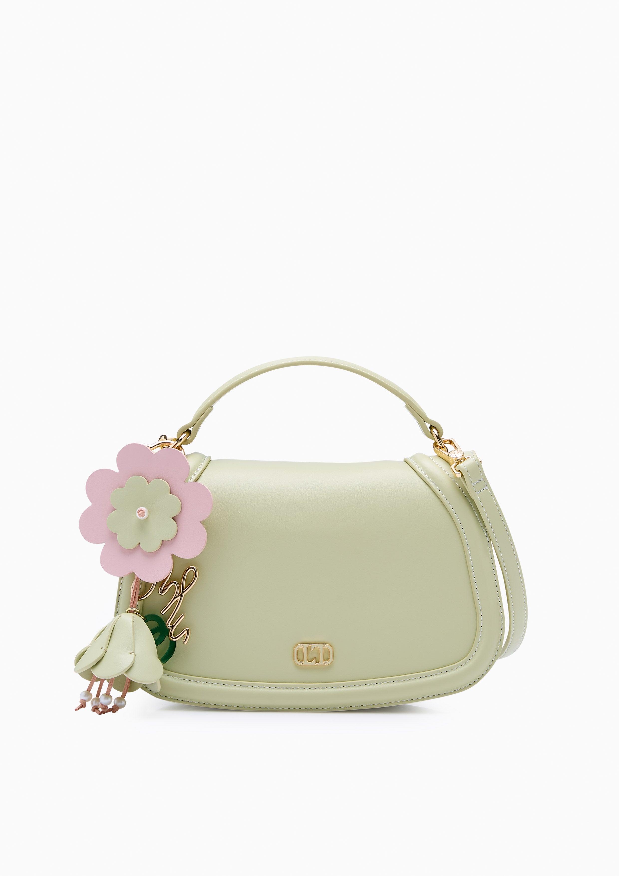 กระเป๋าถือ Gardenia