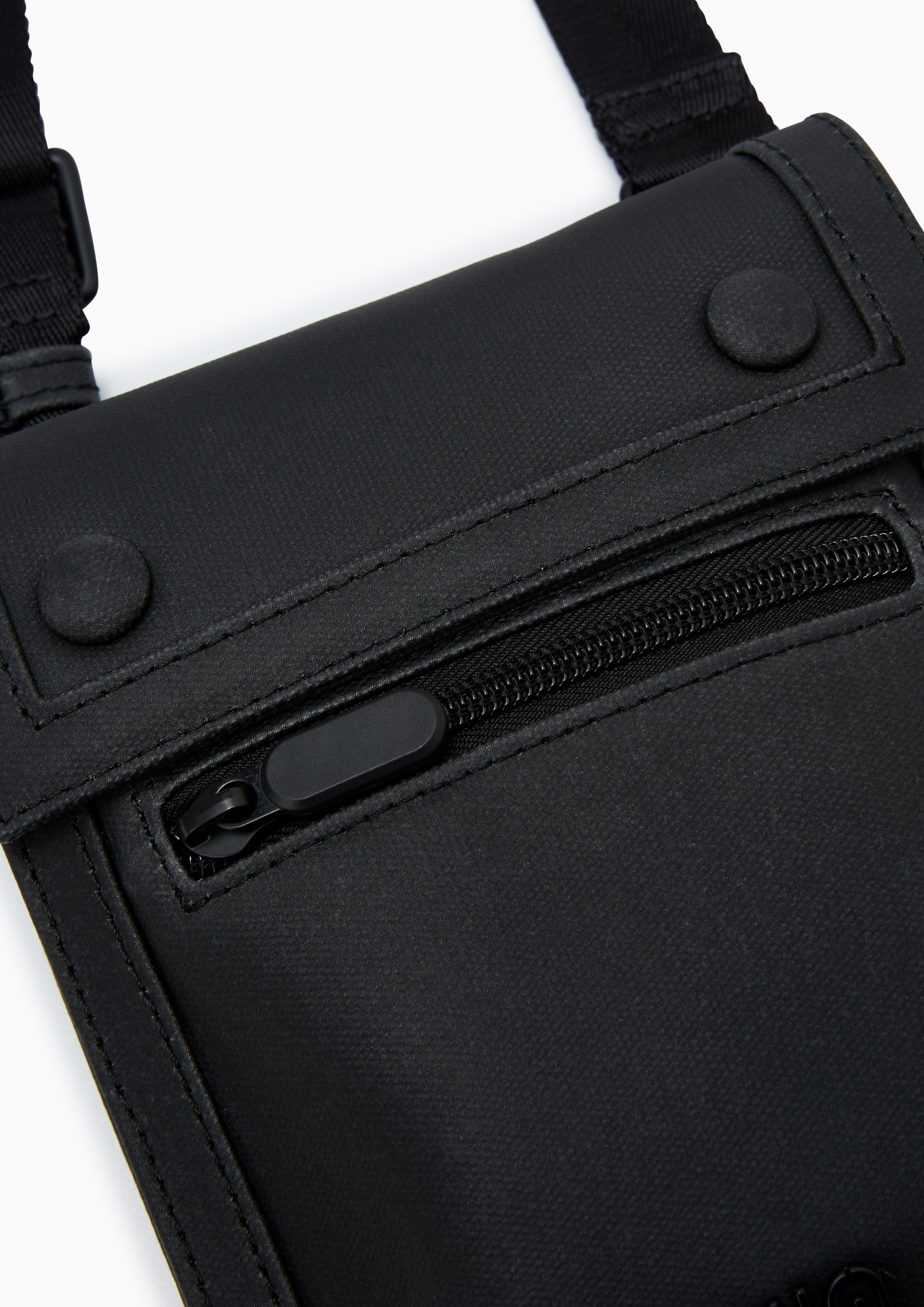 กระเป๋าสะพายข้าง Benjie Infinite Extra S