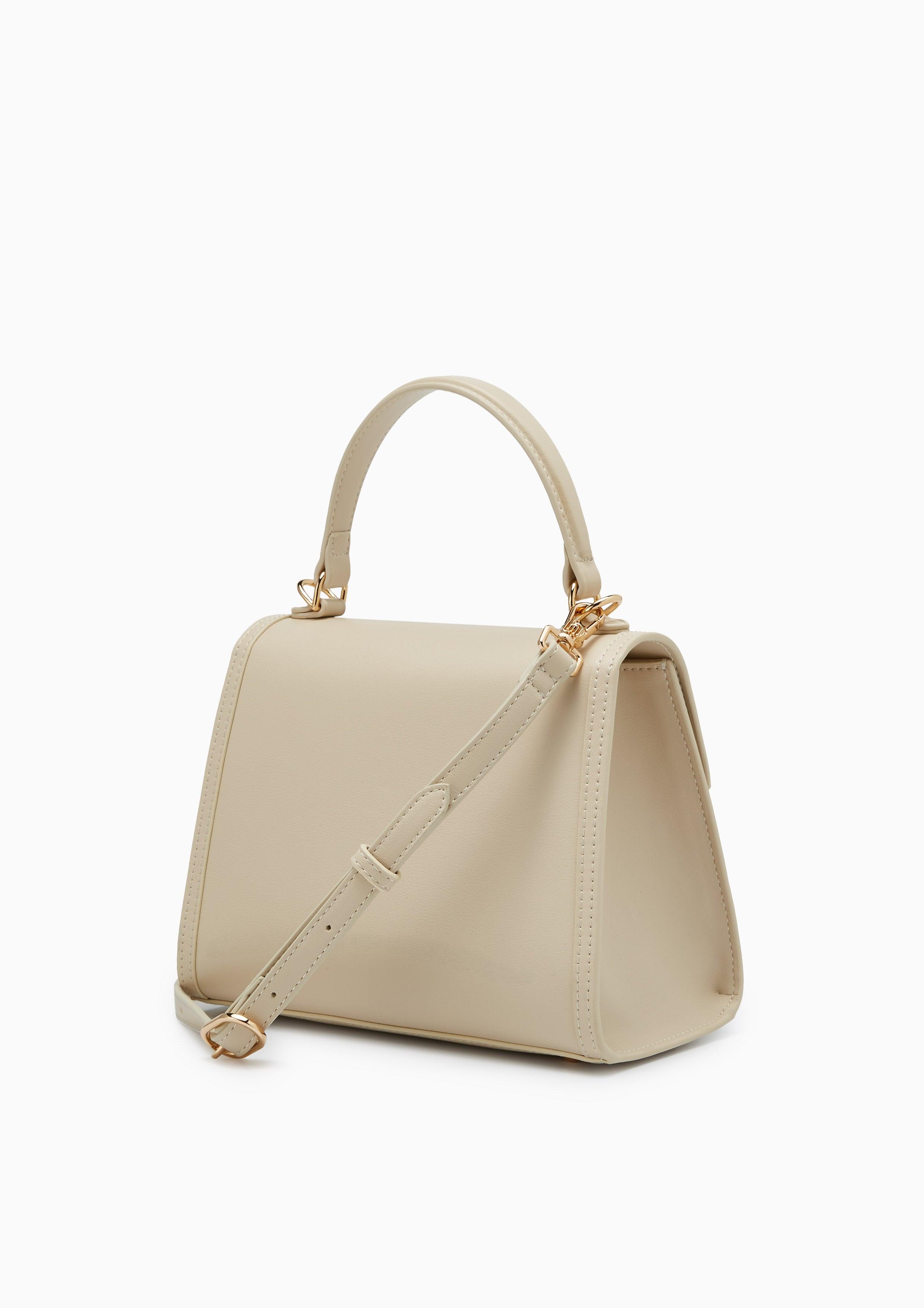 กระเป๋าถือ Poppin Infinite XS