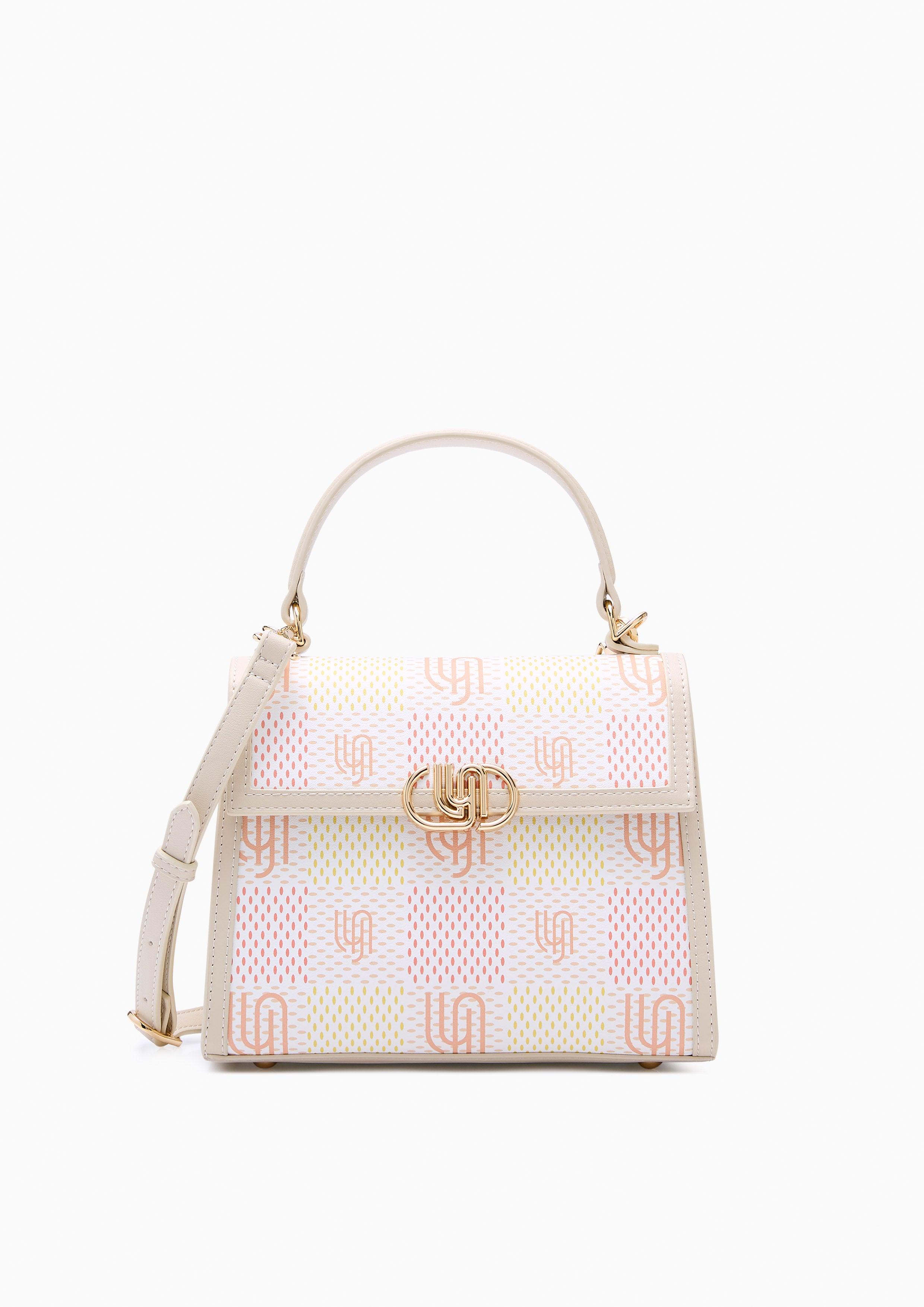 กระเป๋าถือ Poppin Infinite XS