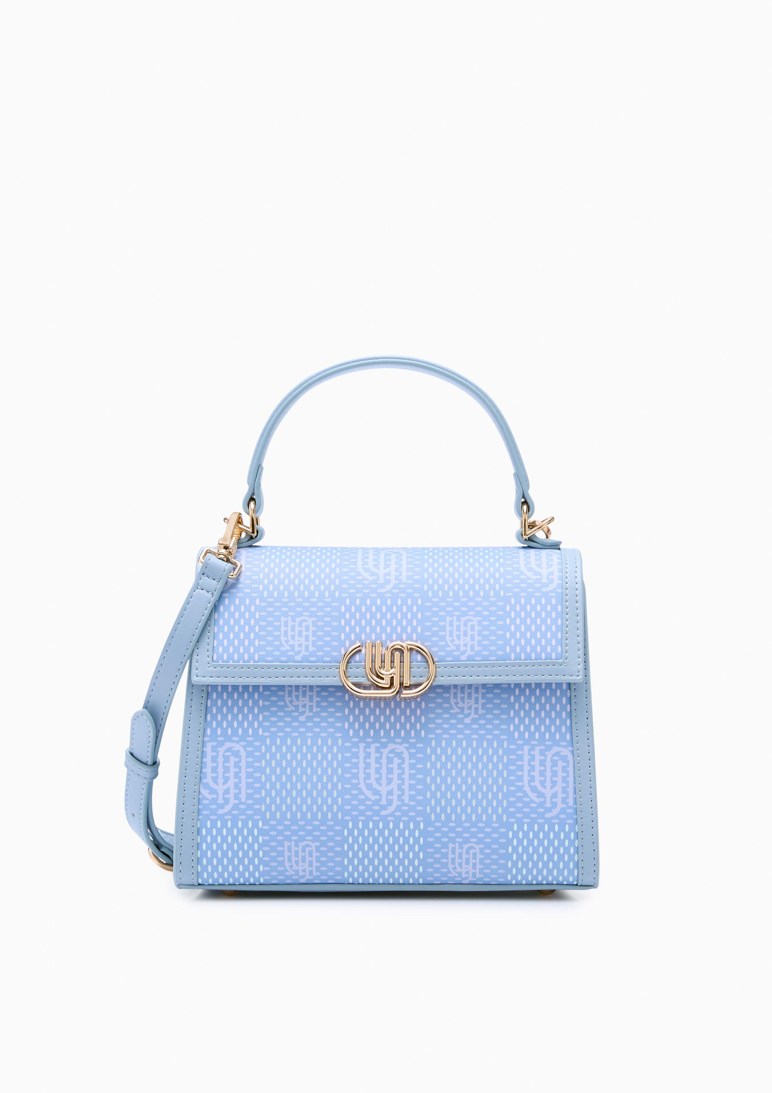 กระเป๋าถือ Poppin Infinite XS