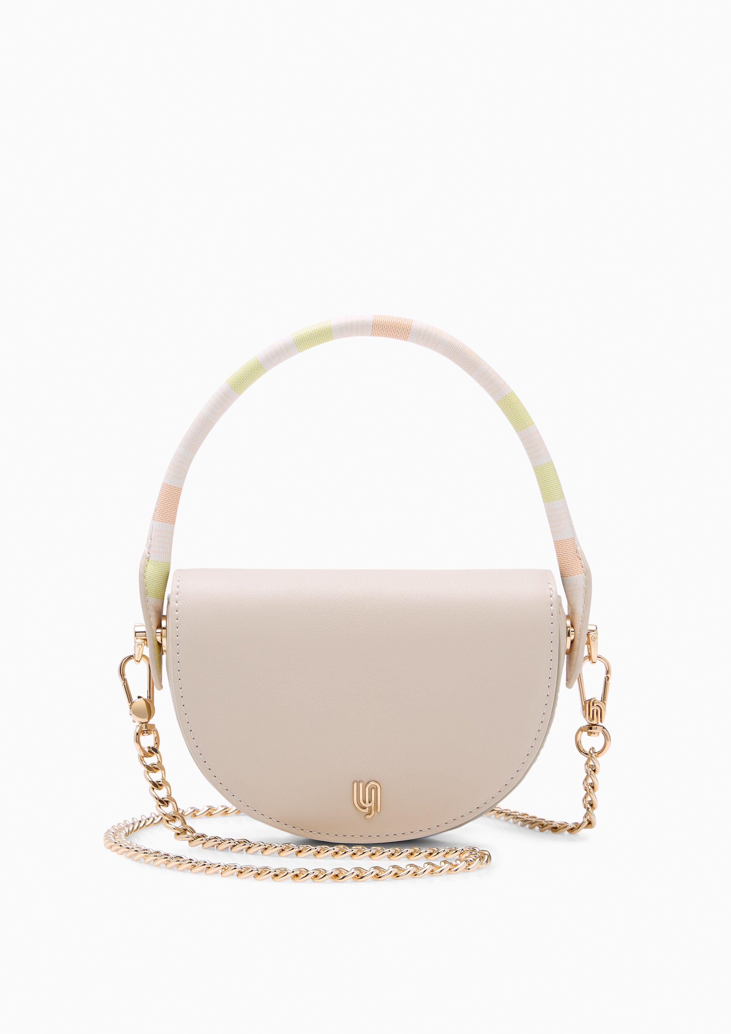 กระเป๋าถือ Poppin Infinite XS