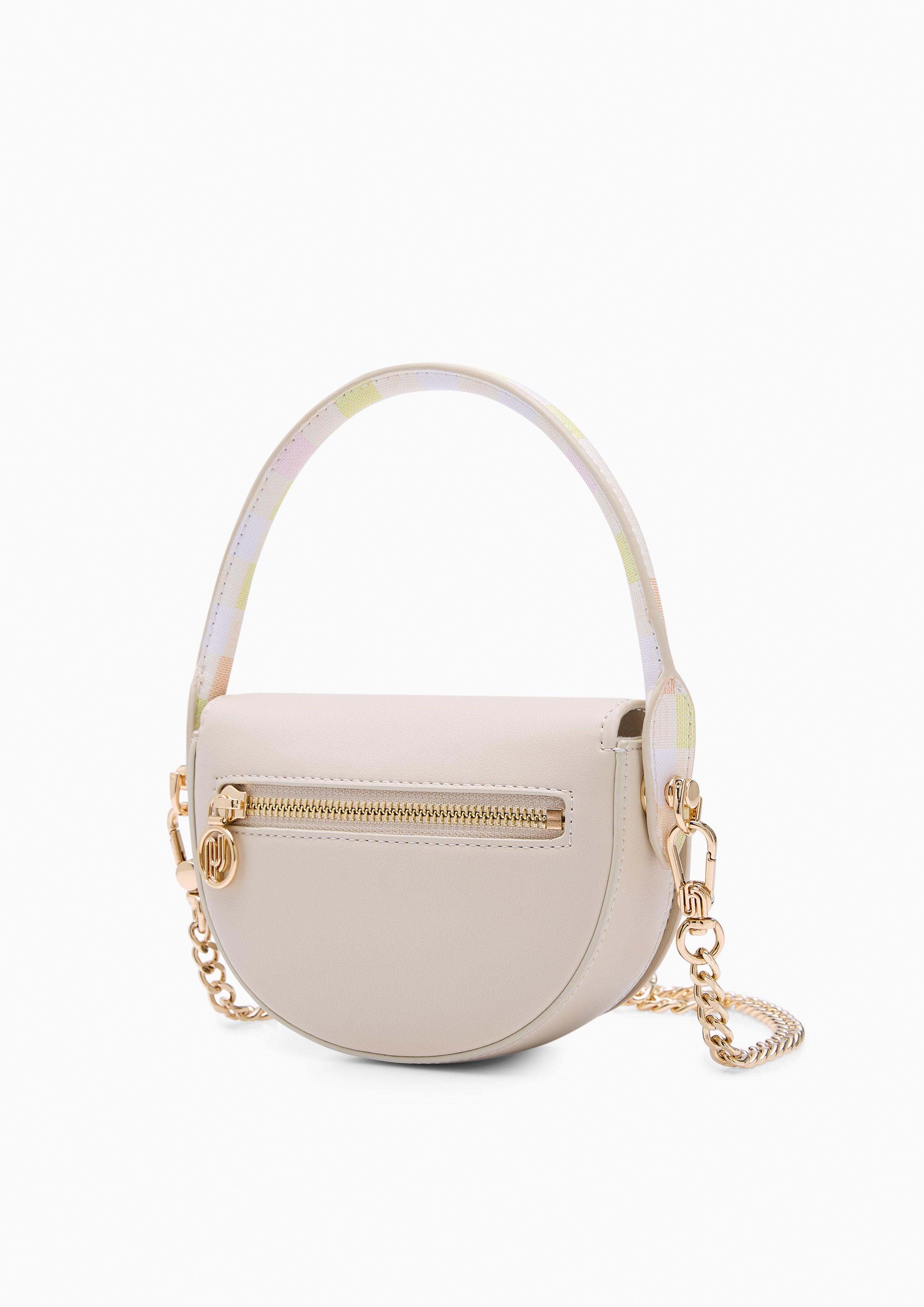 กระเป๋าถือ Poppin Infinite XS