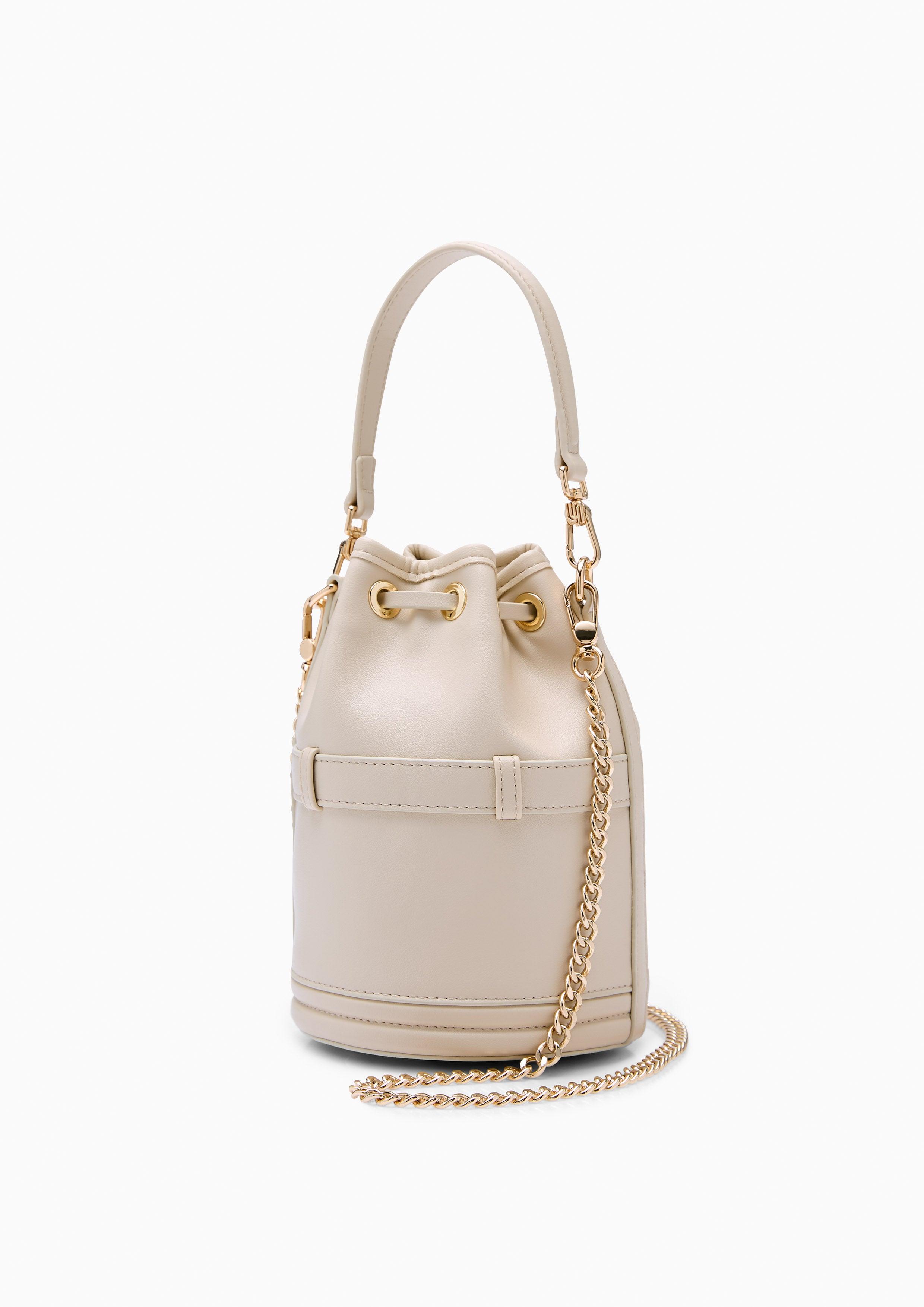 กระเป๋าทรงถัง Poppin Infinite Mini