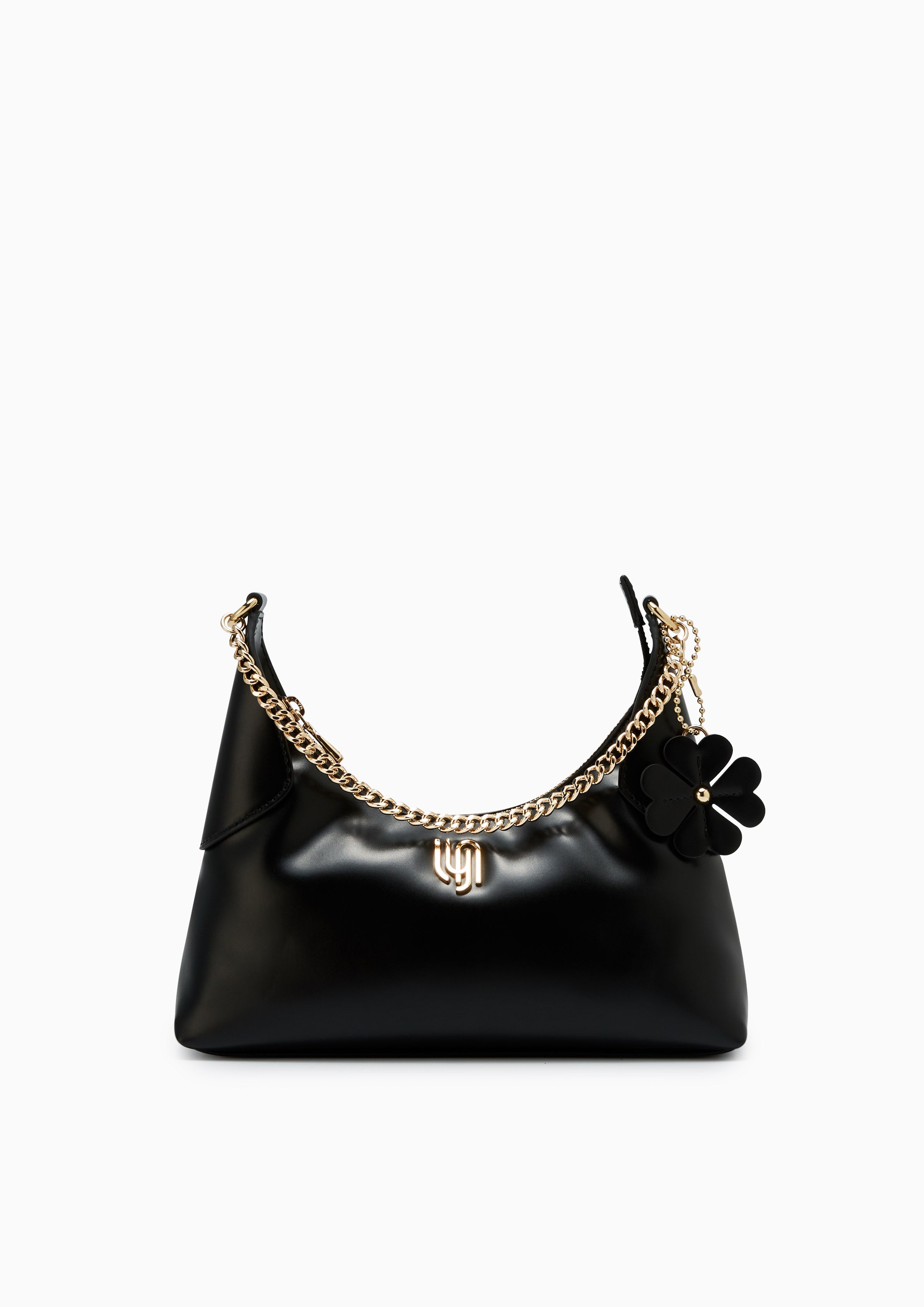 กระเป๋าสะพายไหล่ The Garden Infinite