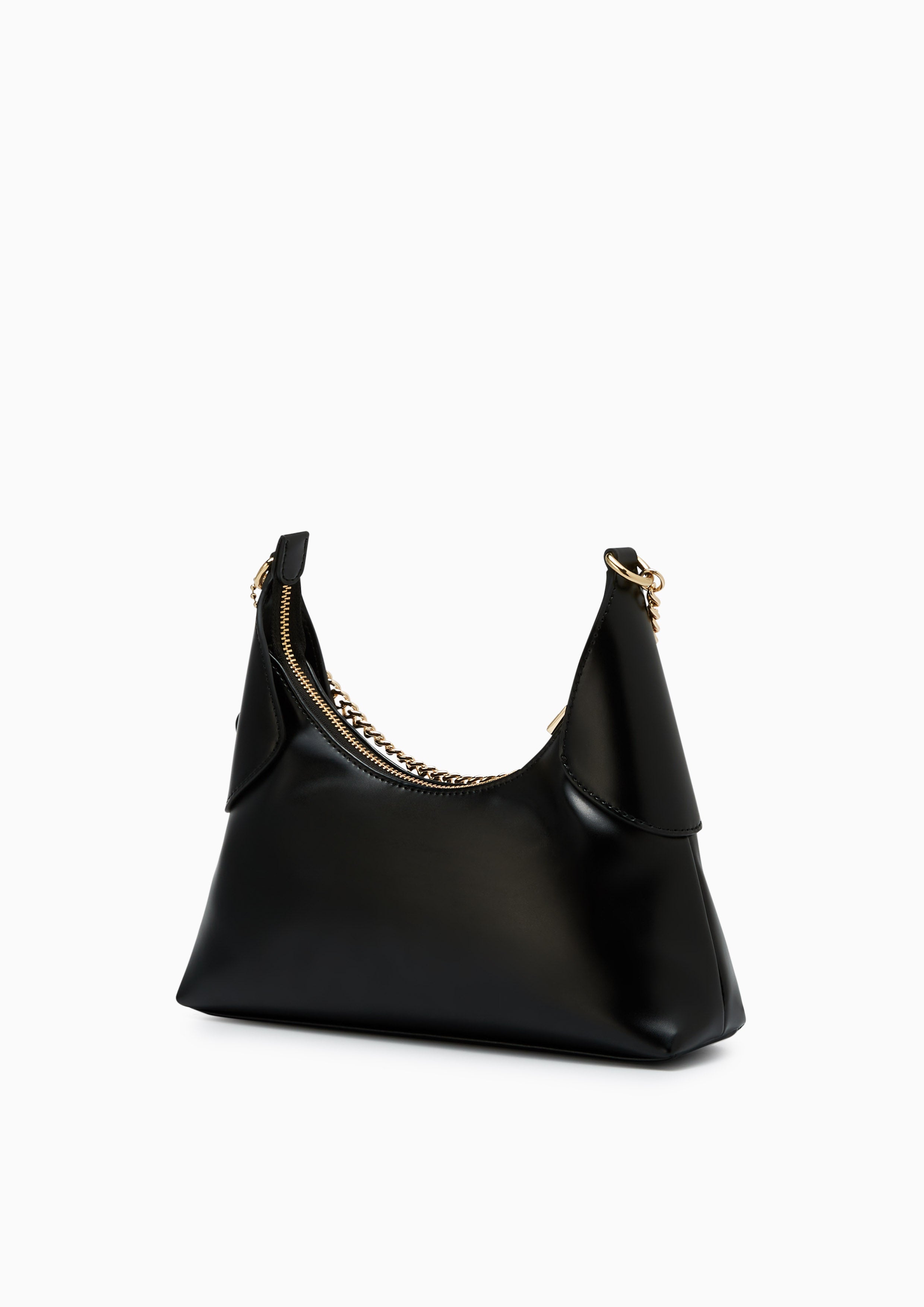 กระเป๋าสะพายไหล่ The Garden Infinite