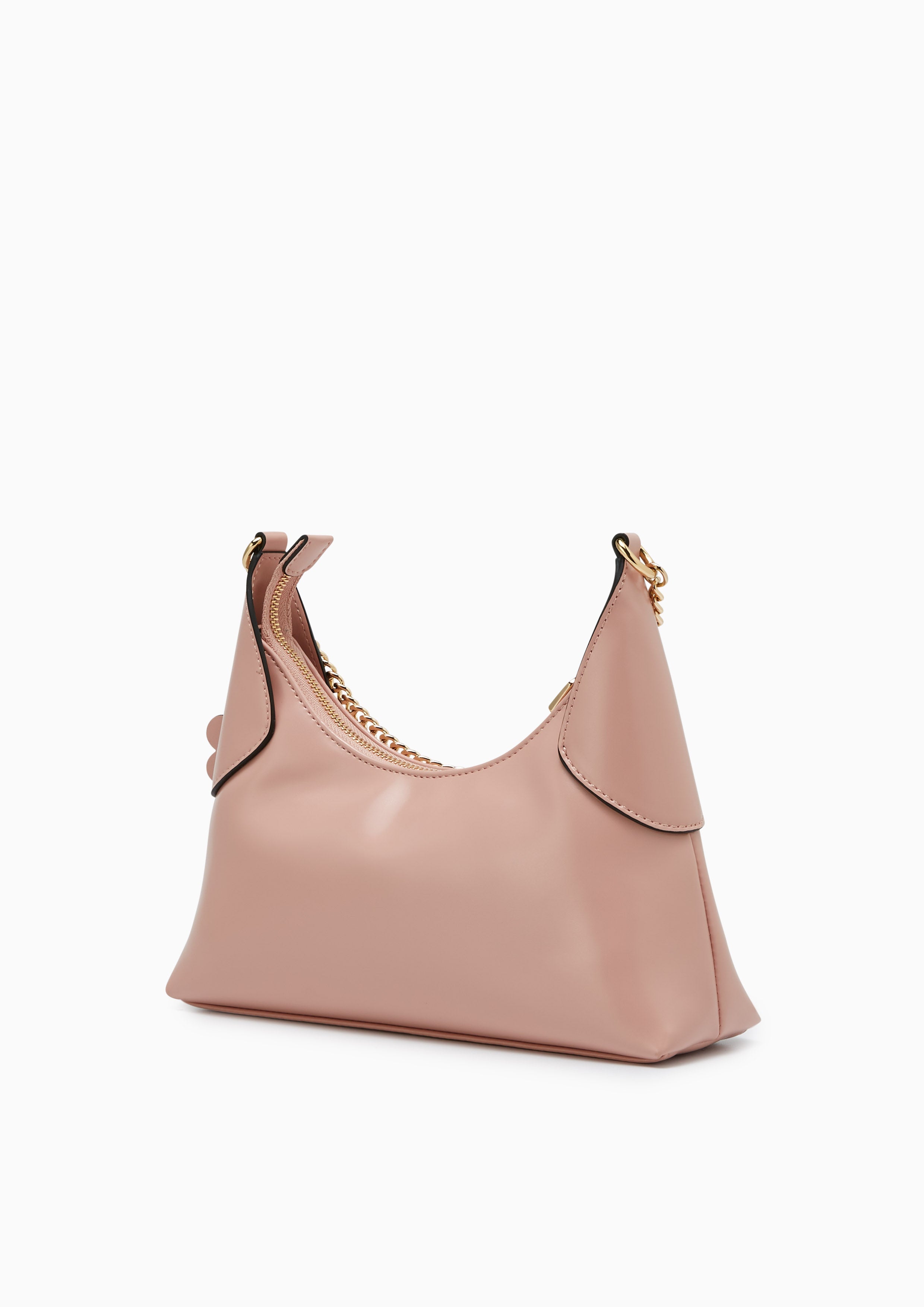 กระเป๋าสะพายไหล่ The Garden Infinite