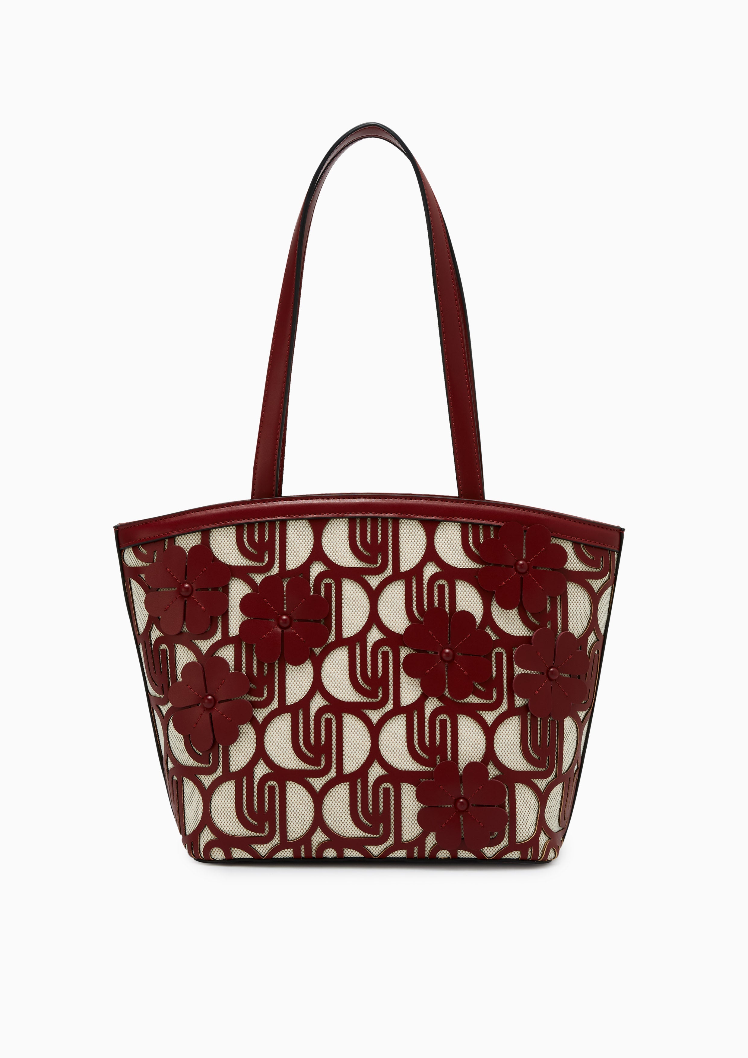 กระเป๋าโท้ท The Garden Infinite M