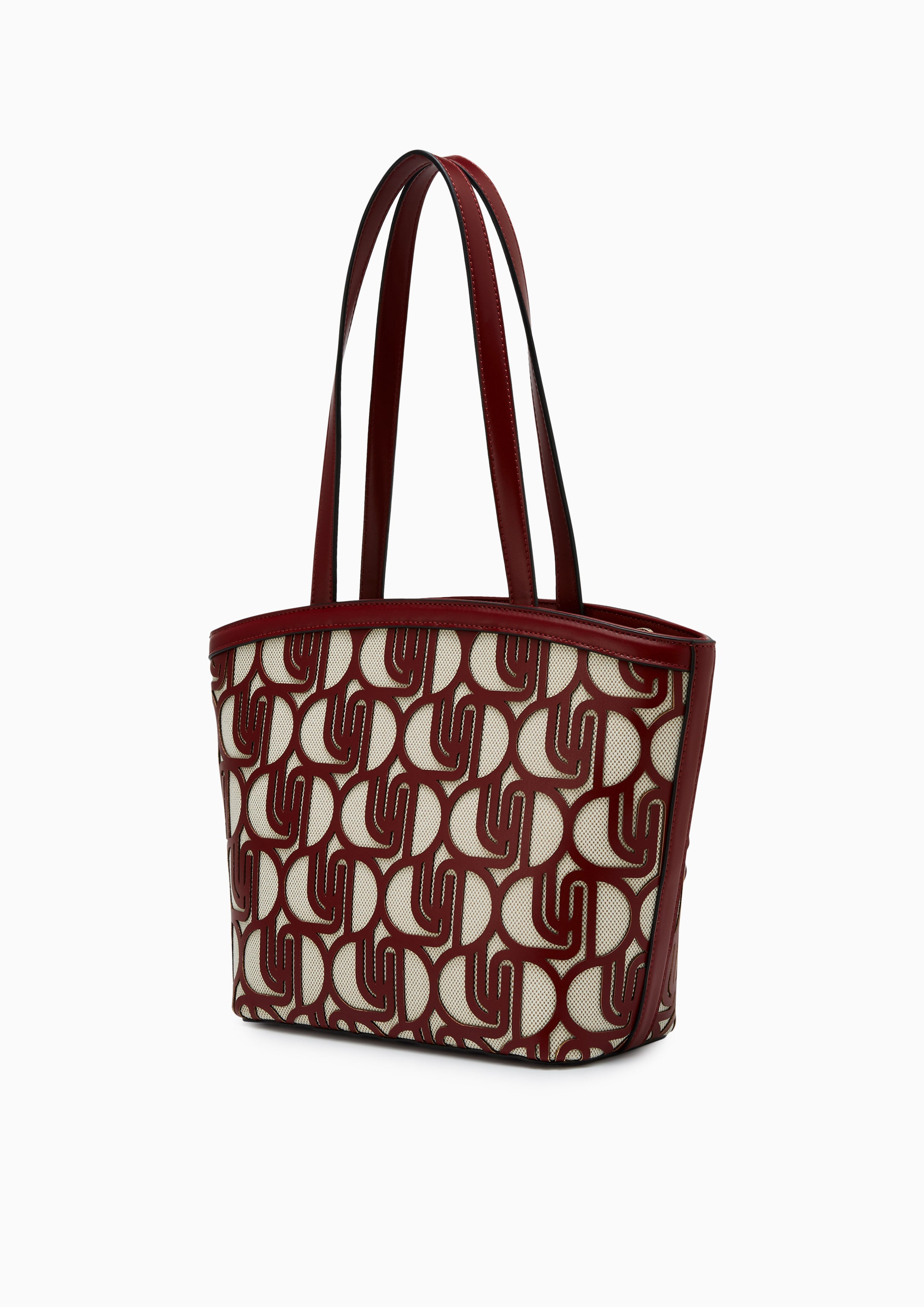 กระเป๋าโท้ท The Garden Infinite M