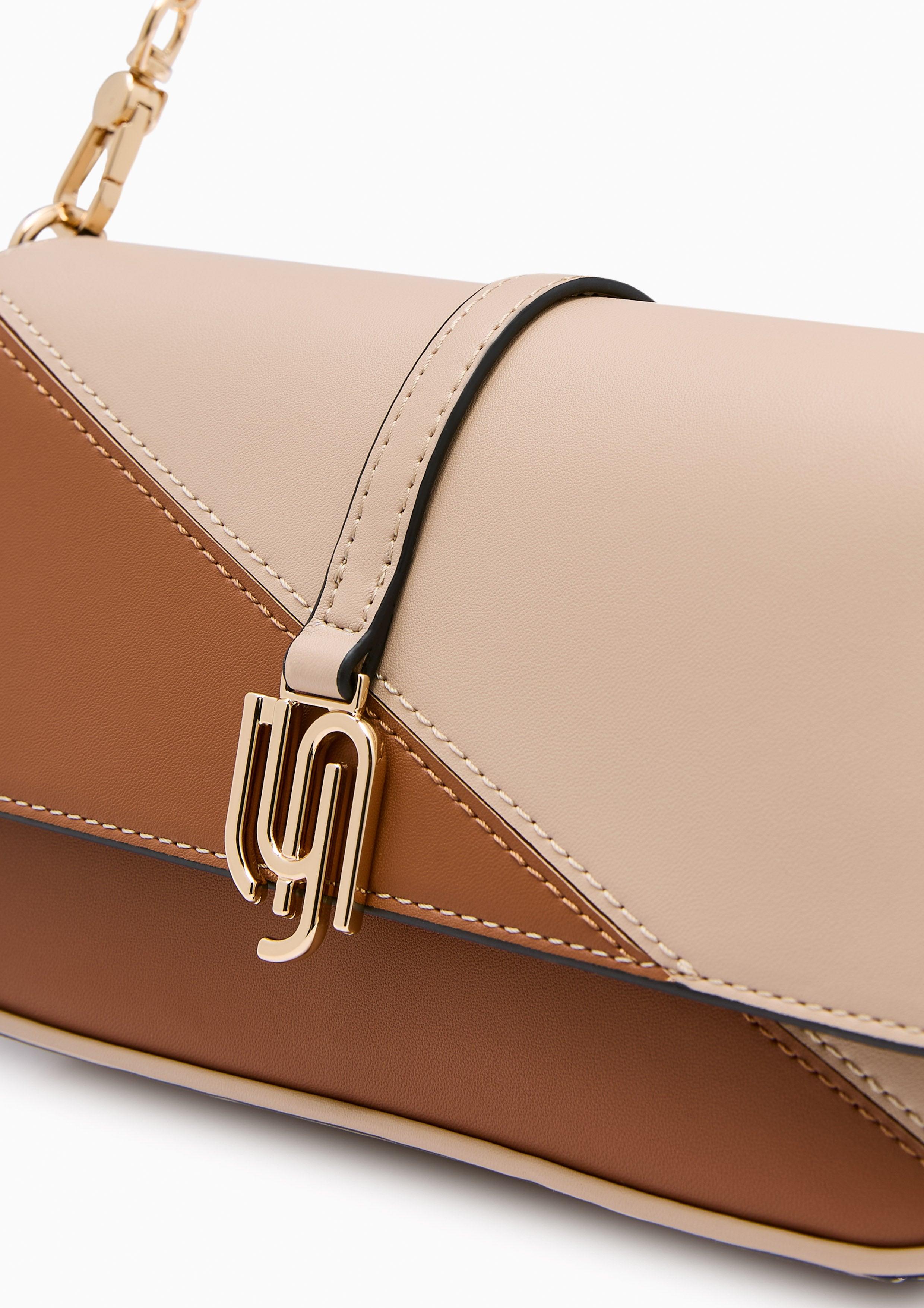 กระเป๋าสะพายไหล่ Jujubee Infinite