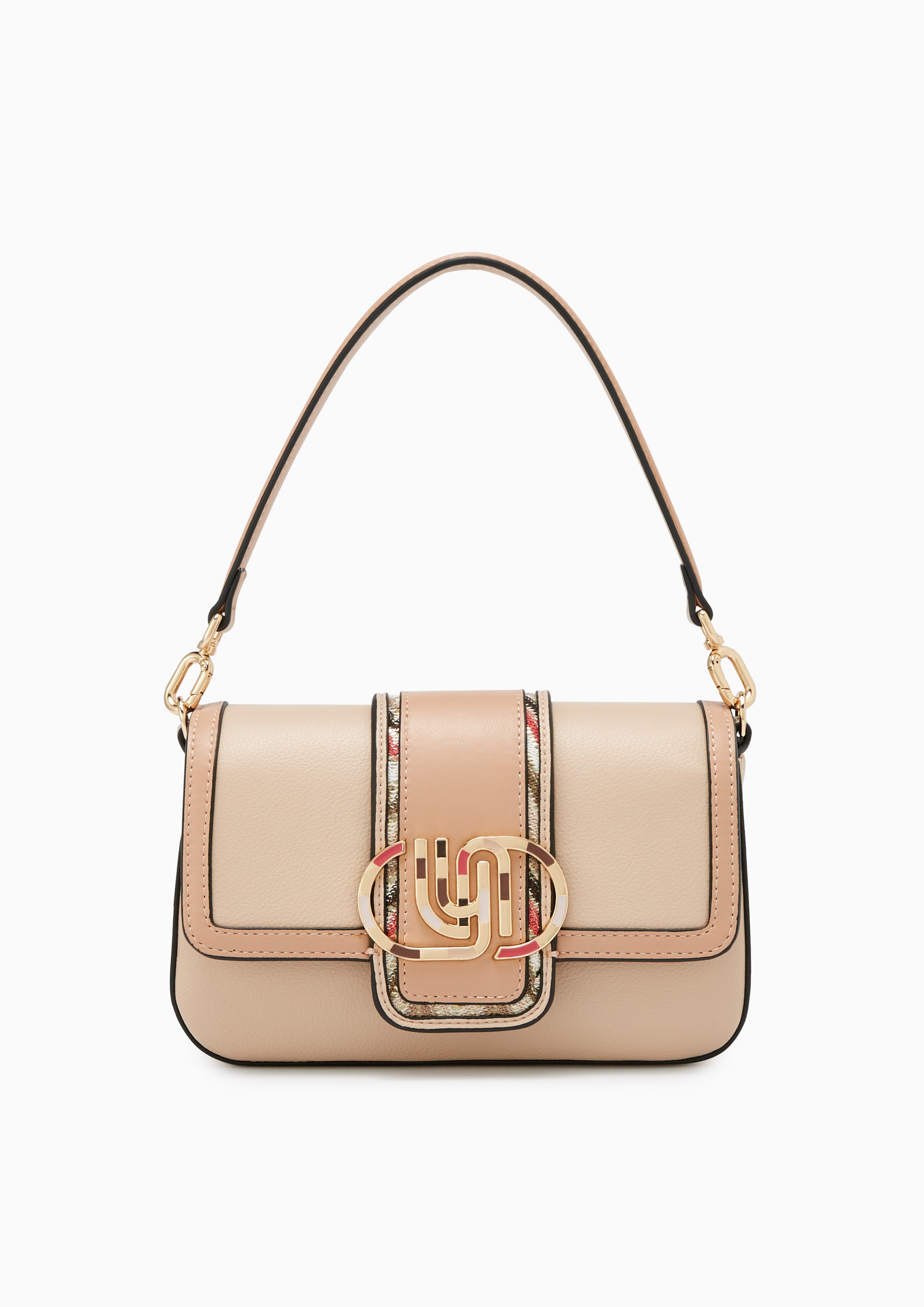 กระเป๋า Portofino Infinite Shoulder S